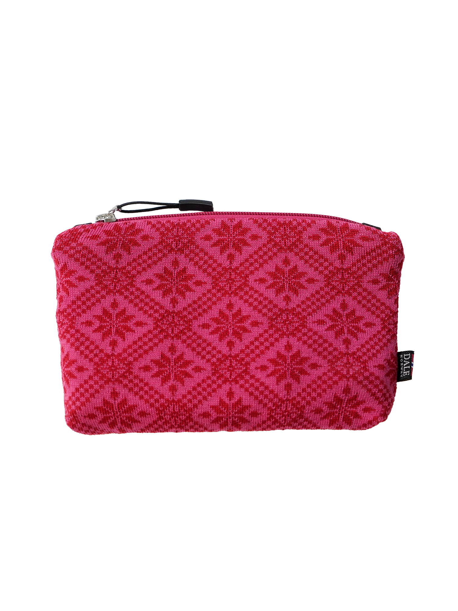 Red pouch new arrivals