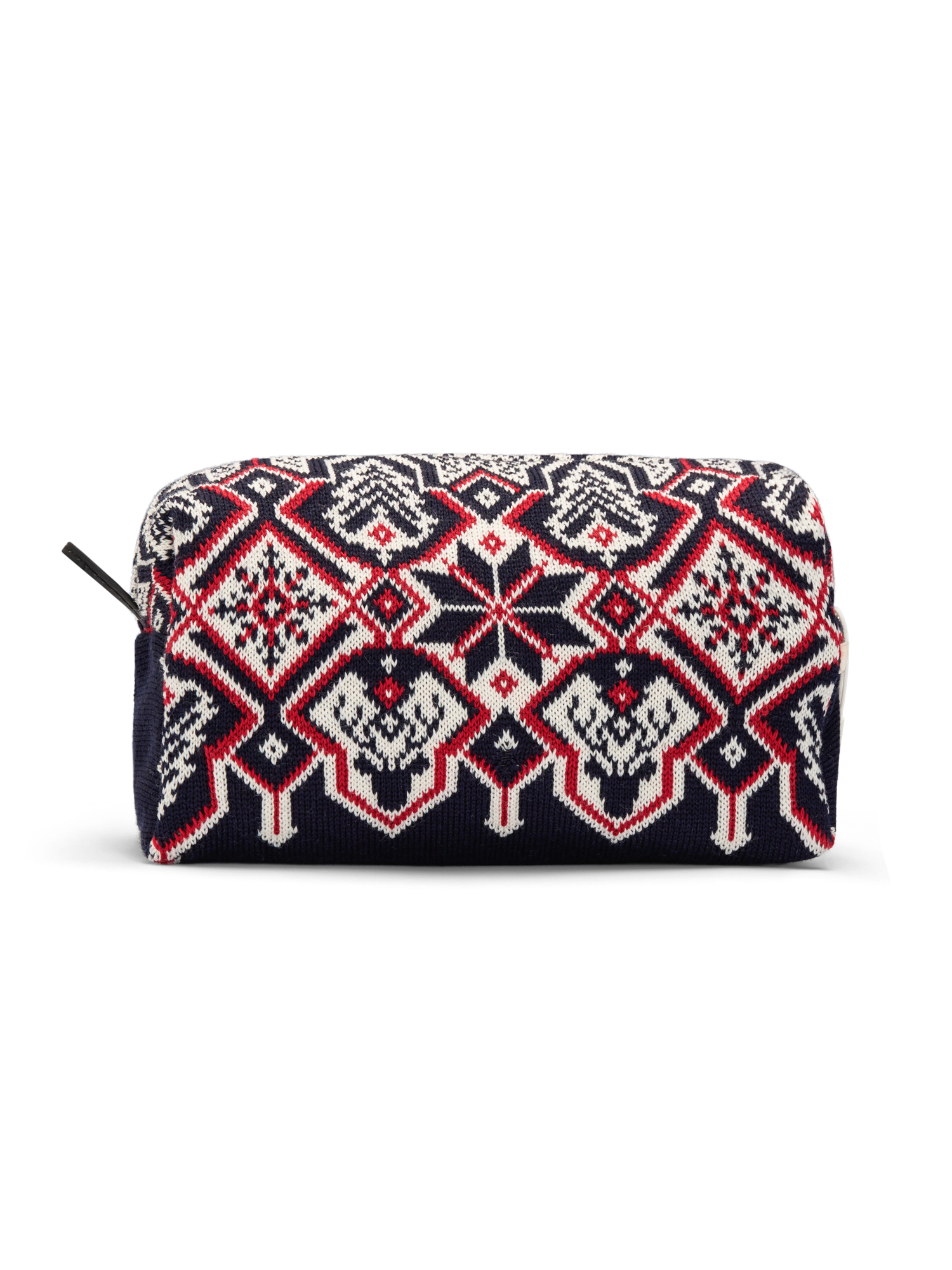 Toiletry bag medium Navy