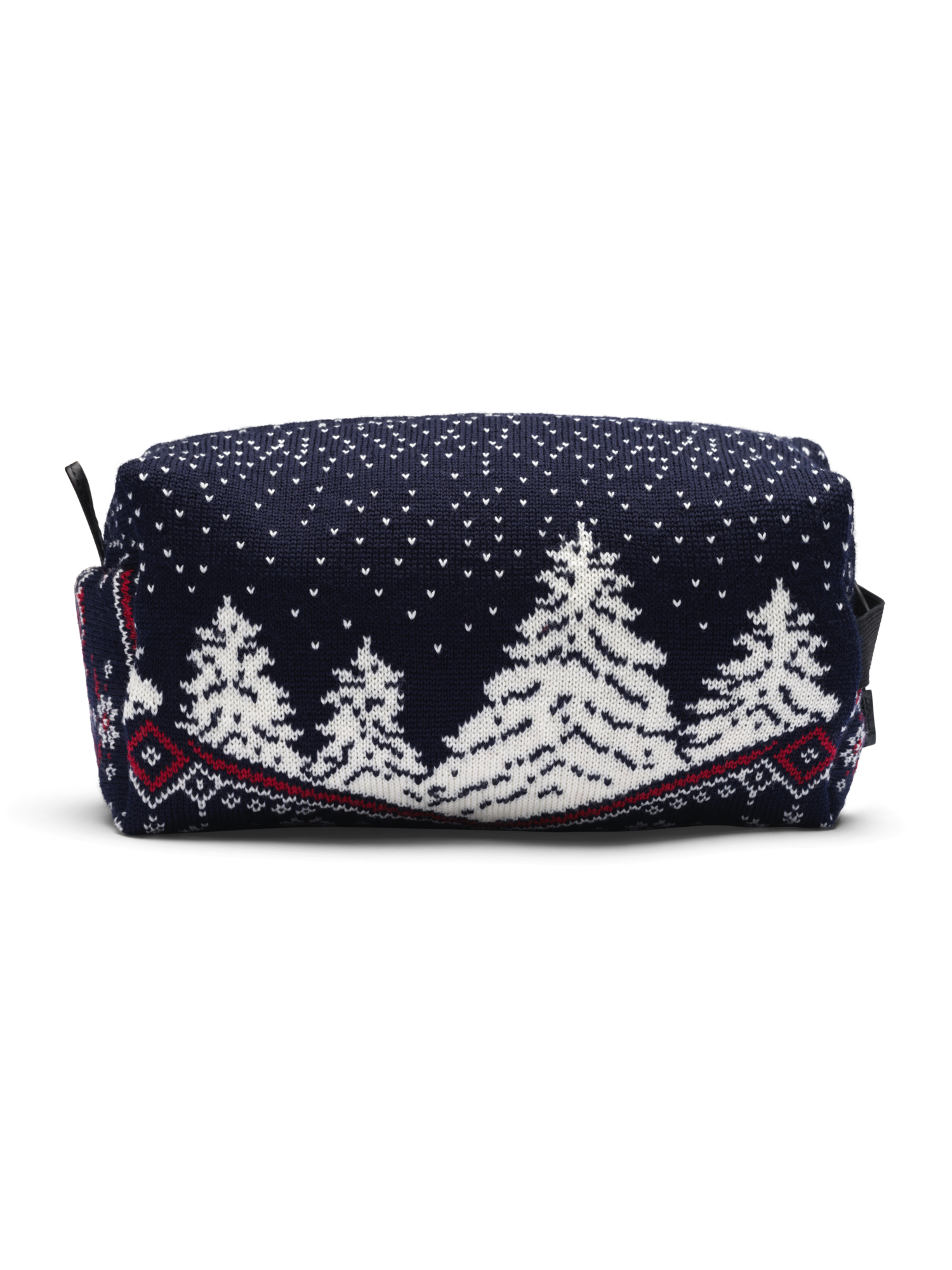 Toiletry bag medium Navy