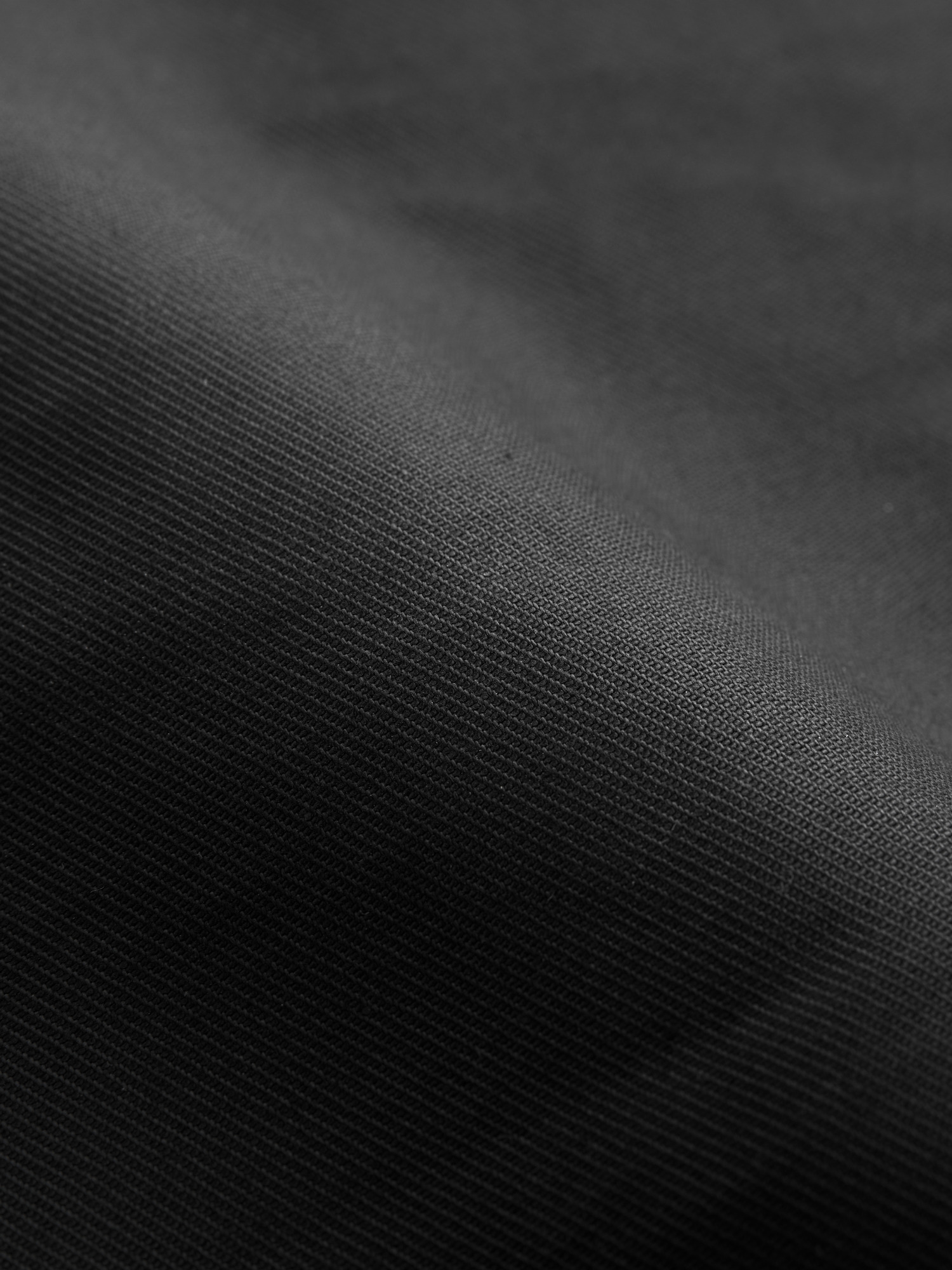 Egersund Totebag Sand Offwhite Red