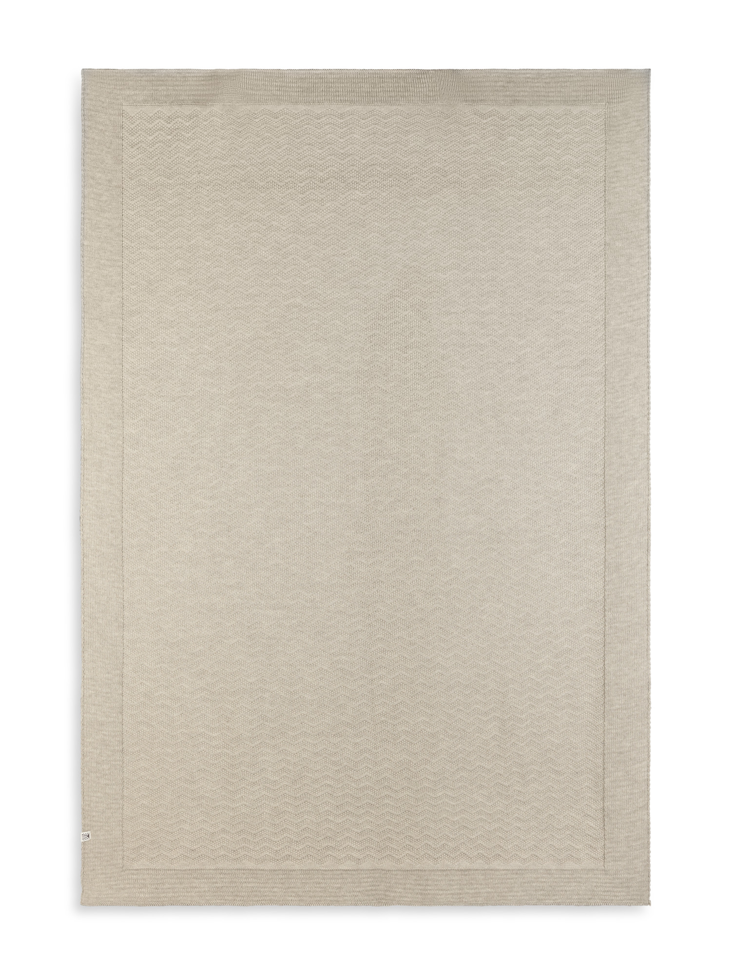 Lusa Blanket Sand Mel