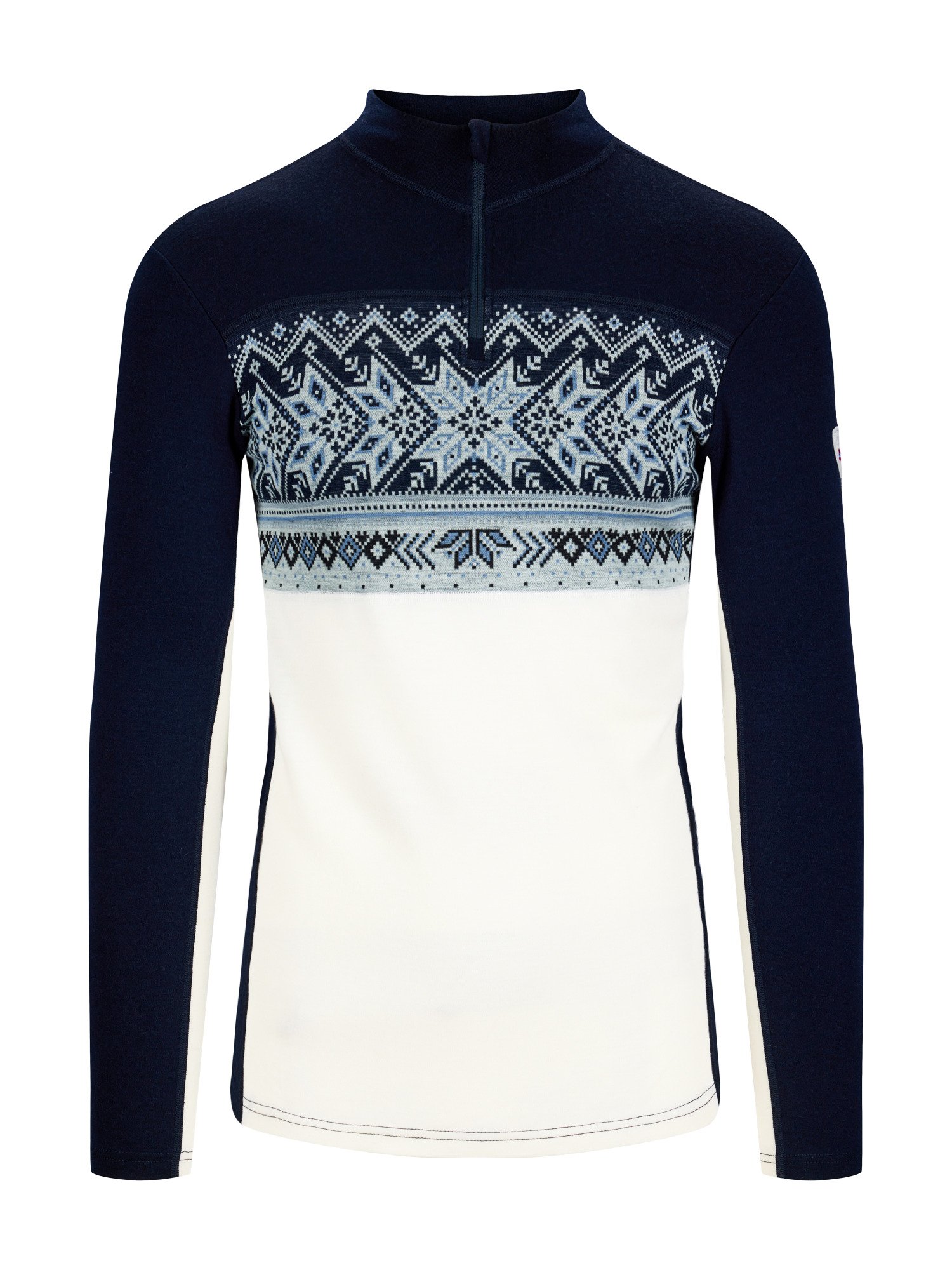 Norwegian wool base layer outlet