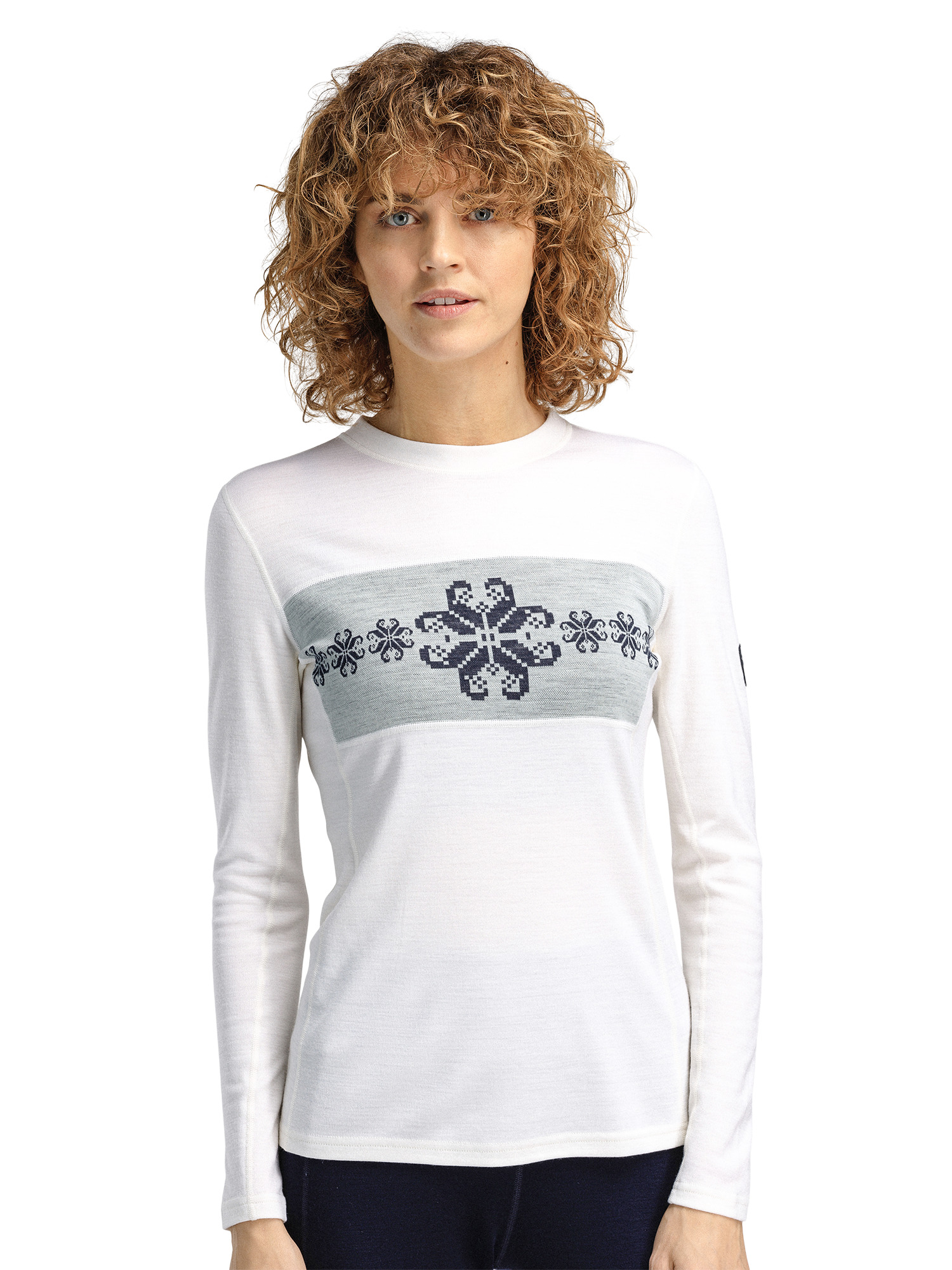 Falke base layer best sale