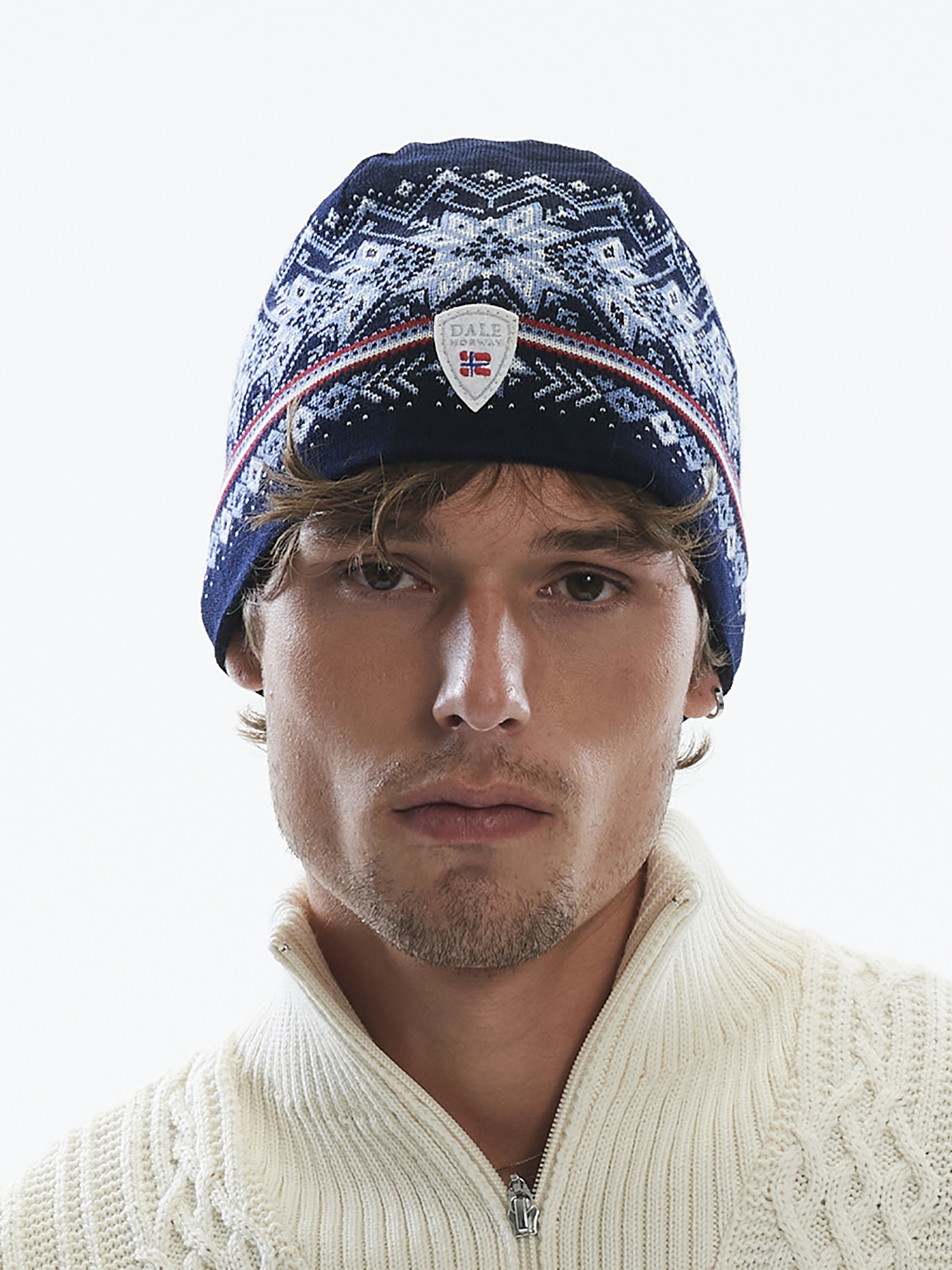 Dale of norway hovden hat Clearance