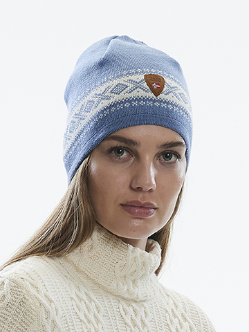 ladies wool hats for sale