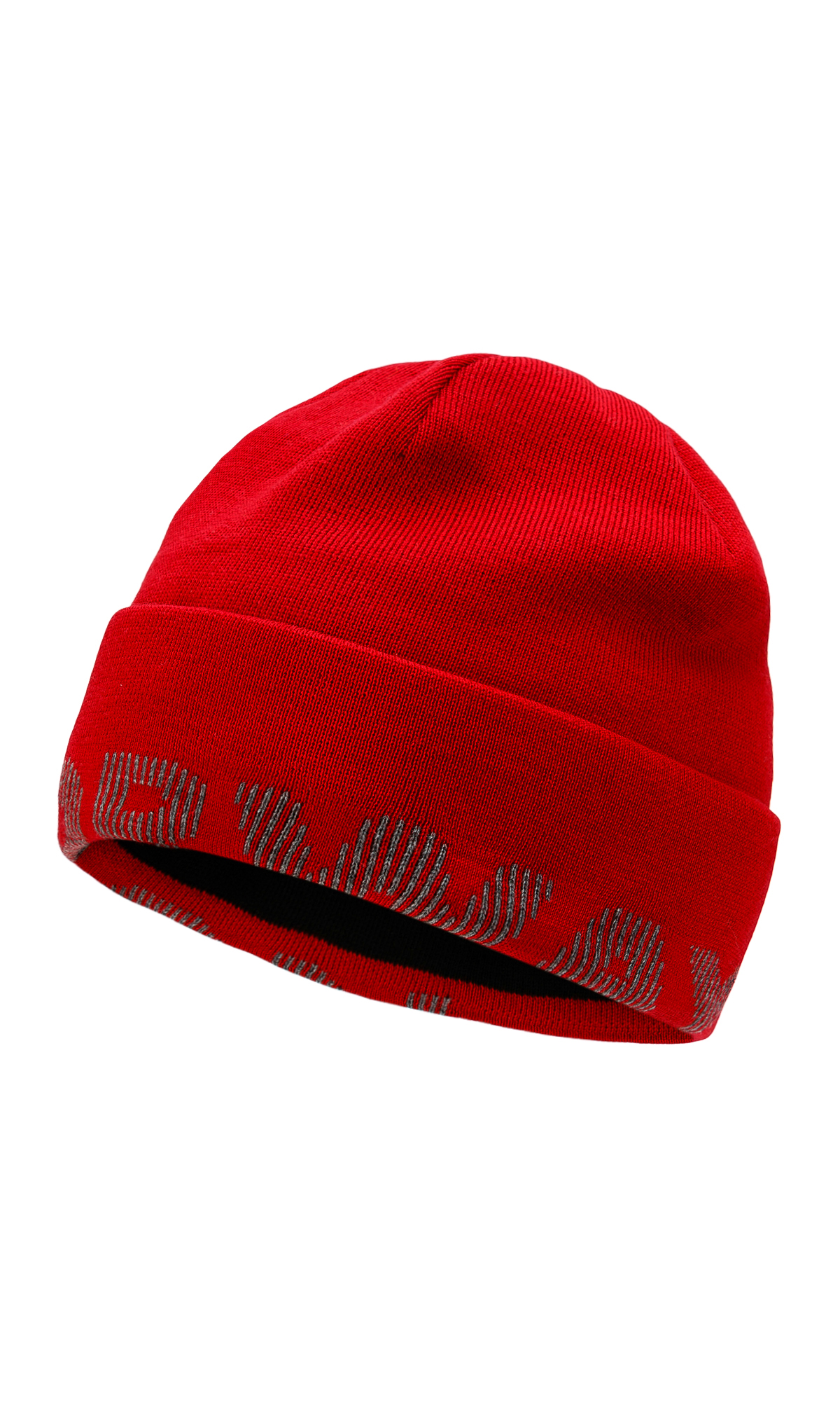 Team Norway Hat - Unisex - Red - Dale of Norway - Dale of Norway