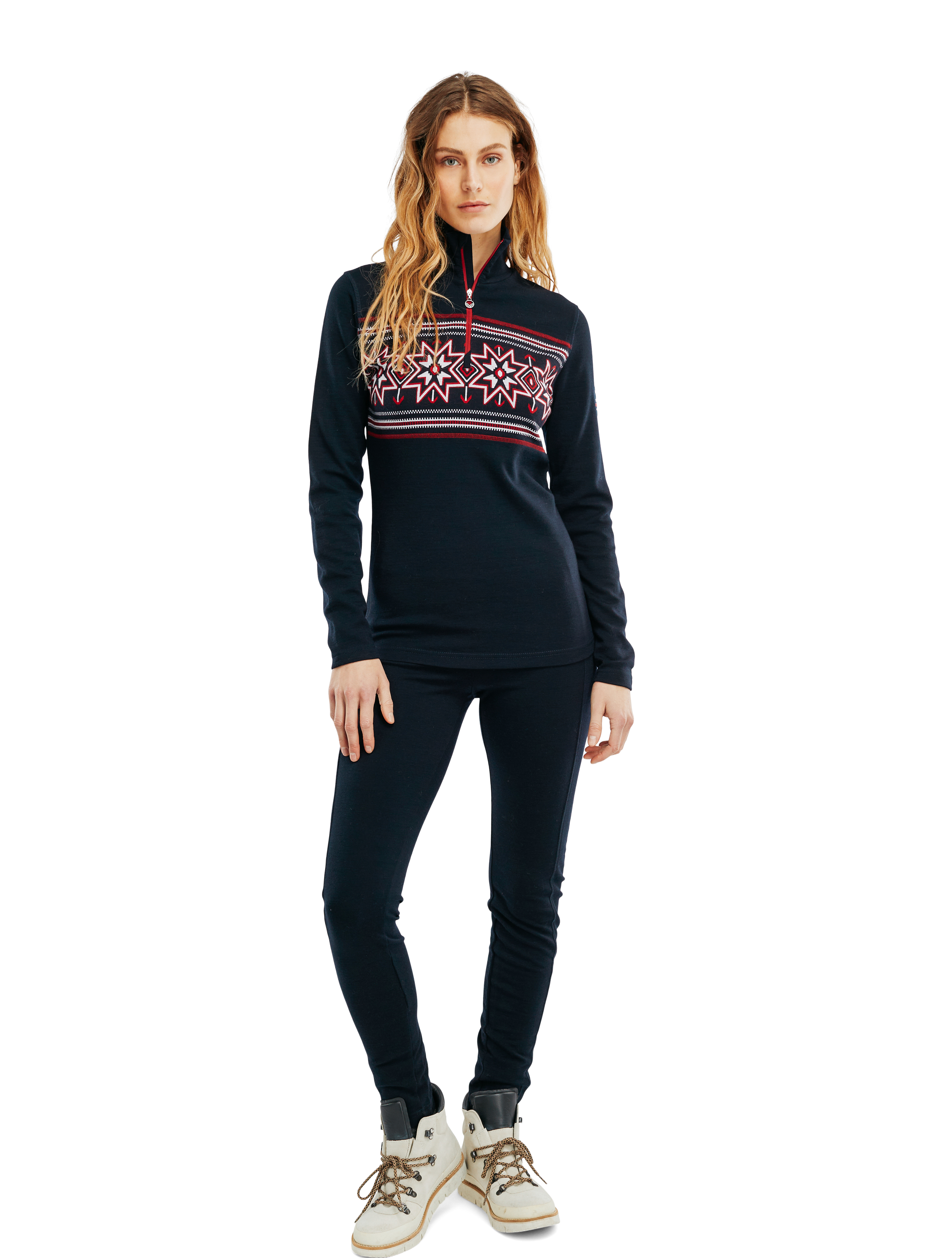 Sweater leggings womens shop