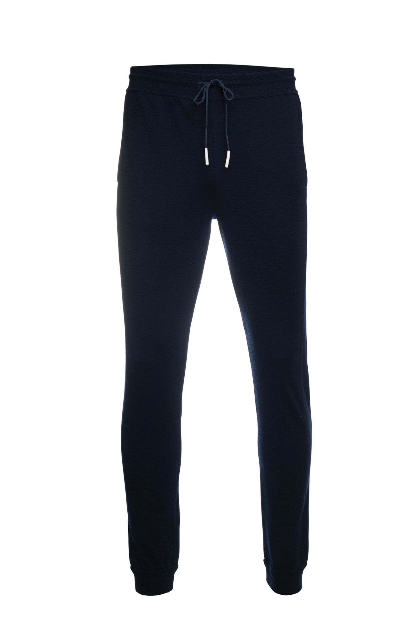 Tindefjell Basic pants - Men - Navy - Dale of Norway - Dale of Norway