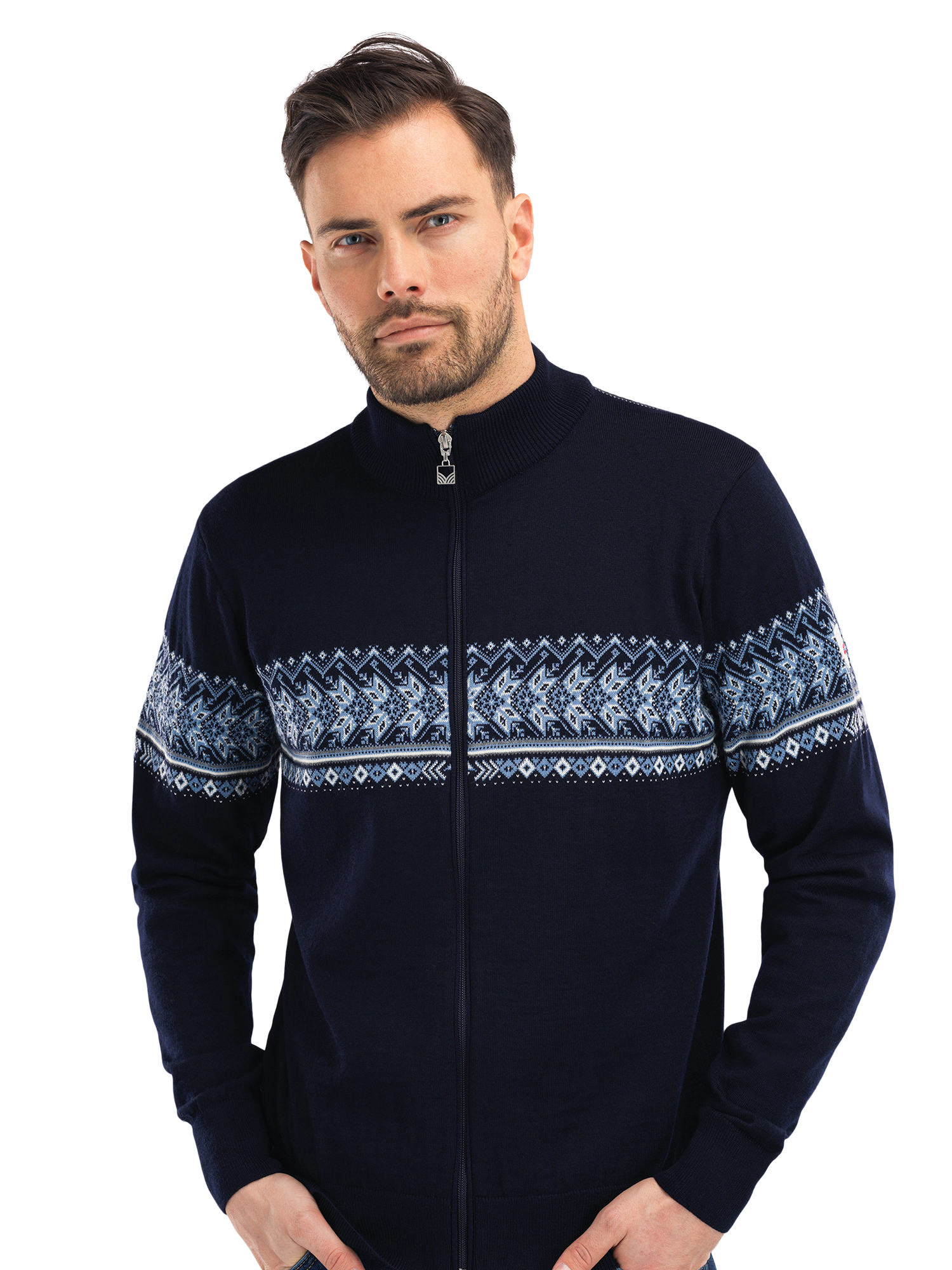 Dale norway jacket clearance