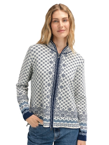 83341_a_solfrid_fem_jacket-24. 