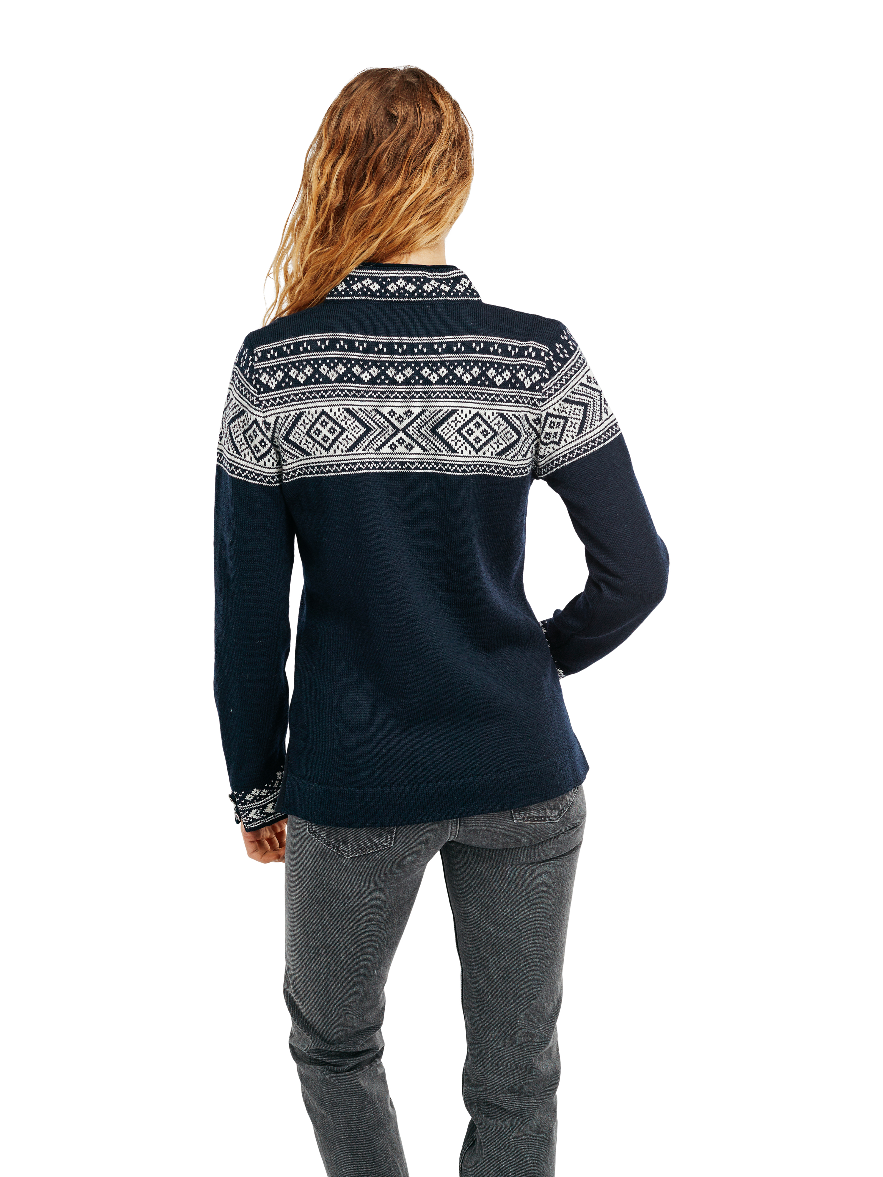 Viking sweaters cardigans top