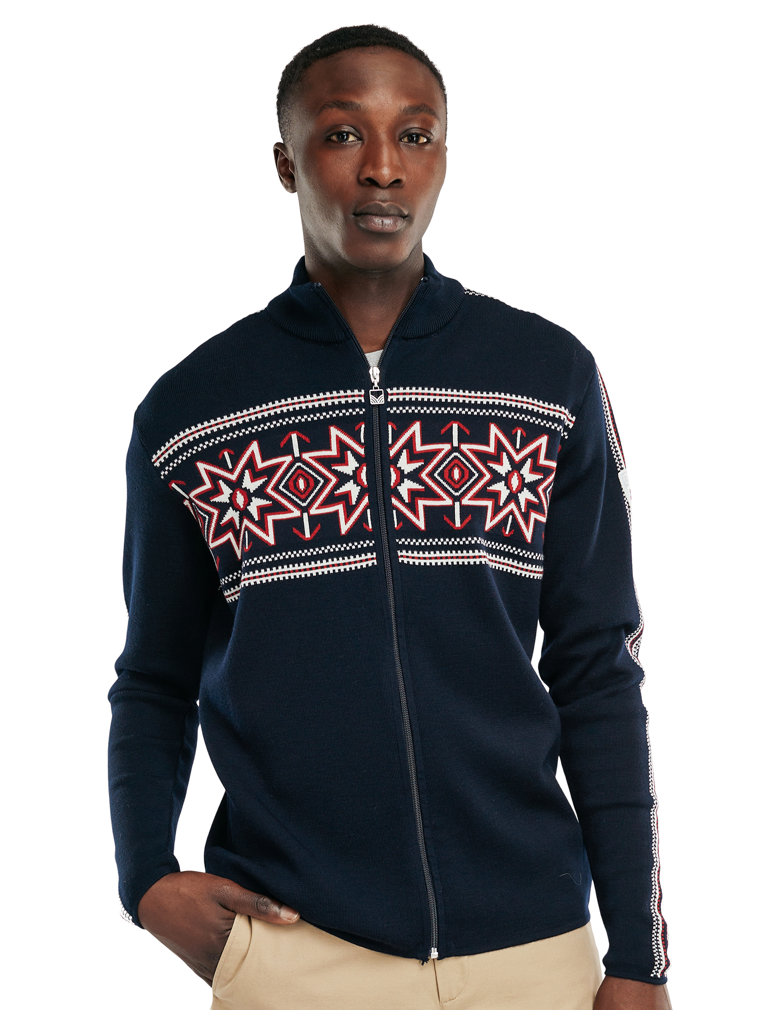Merino jacket cheap mens