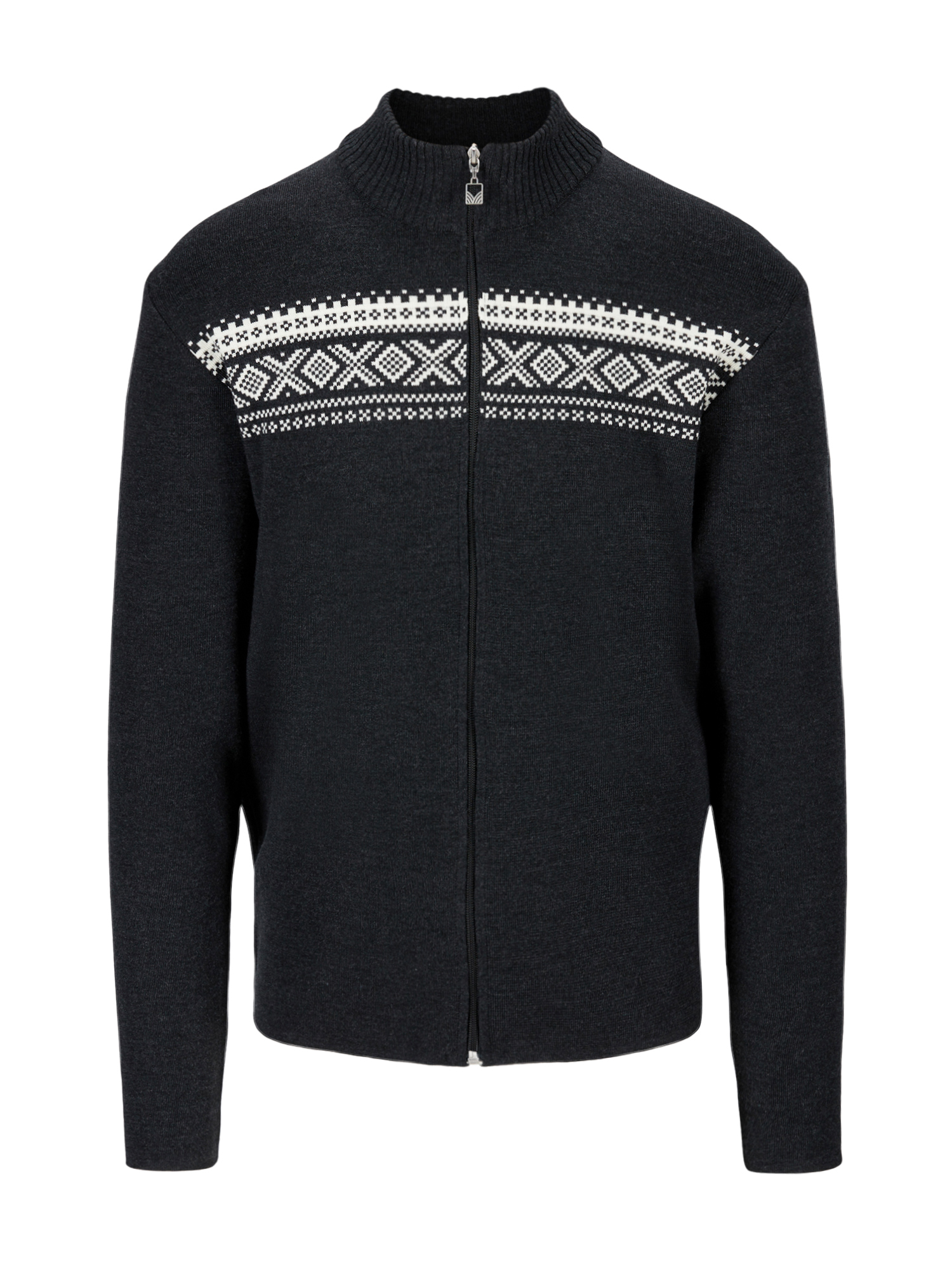 Dale norway jacket top