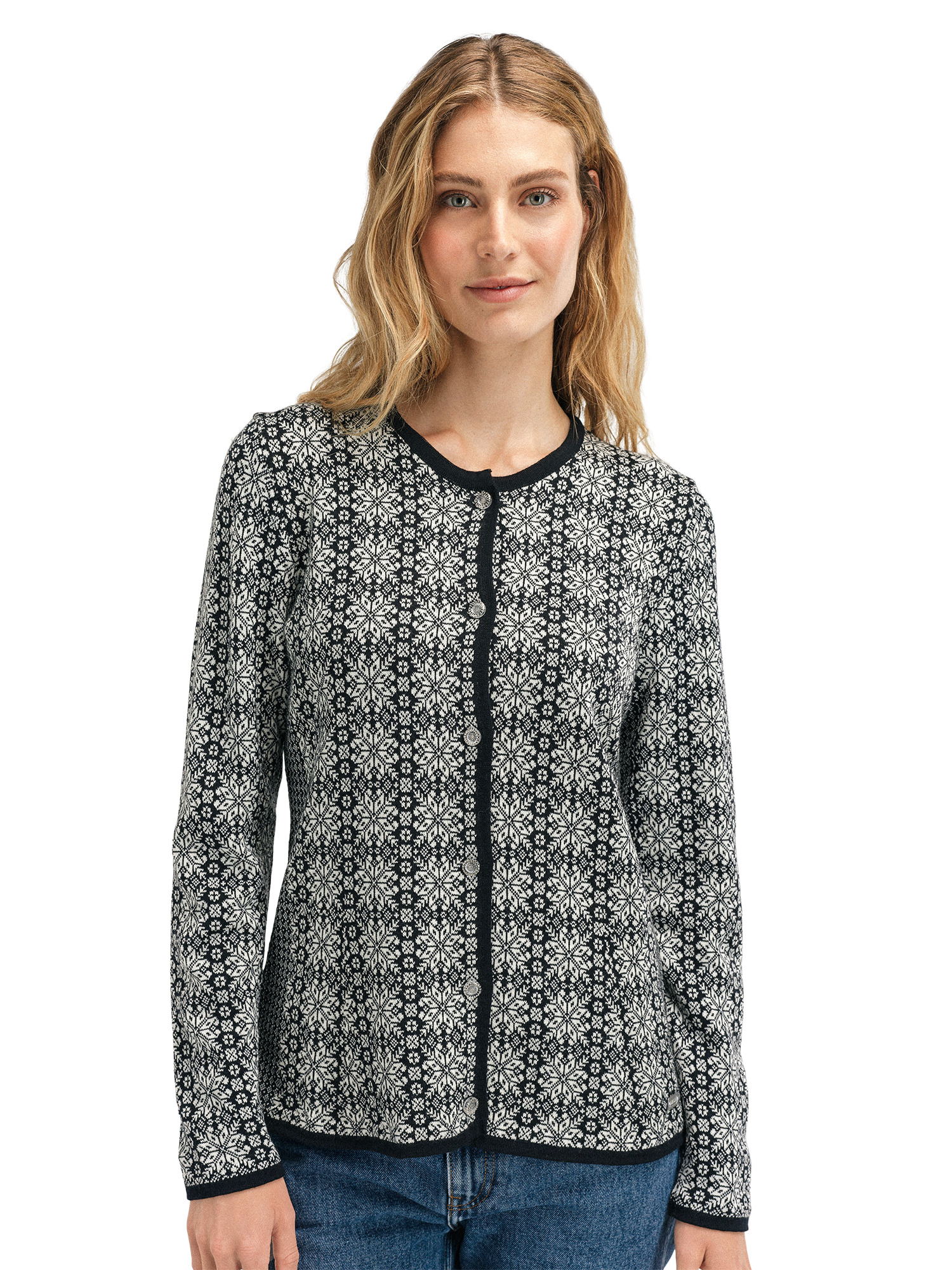 Merino wool jacket womens best sale