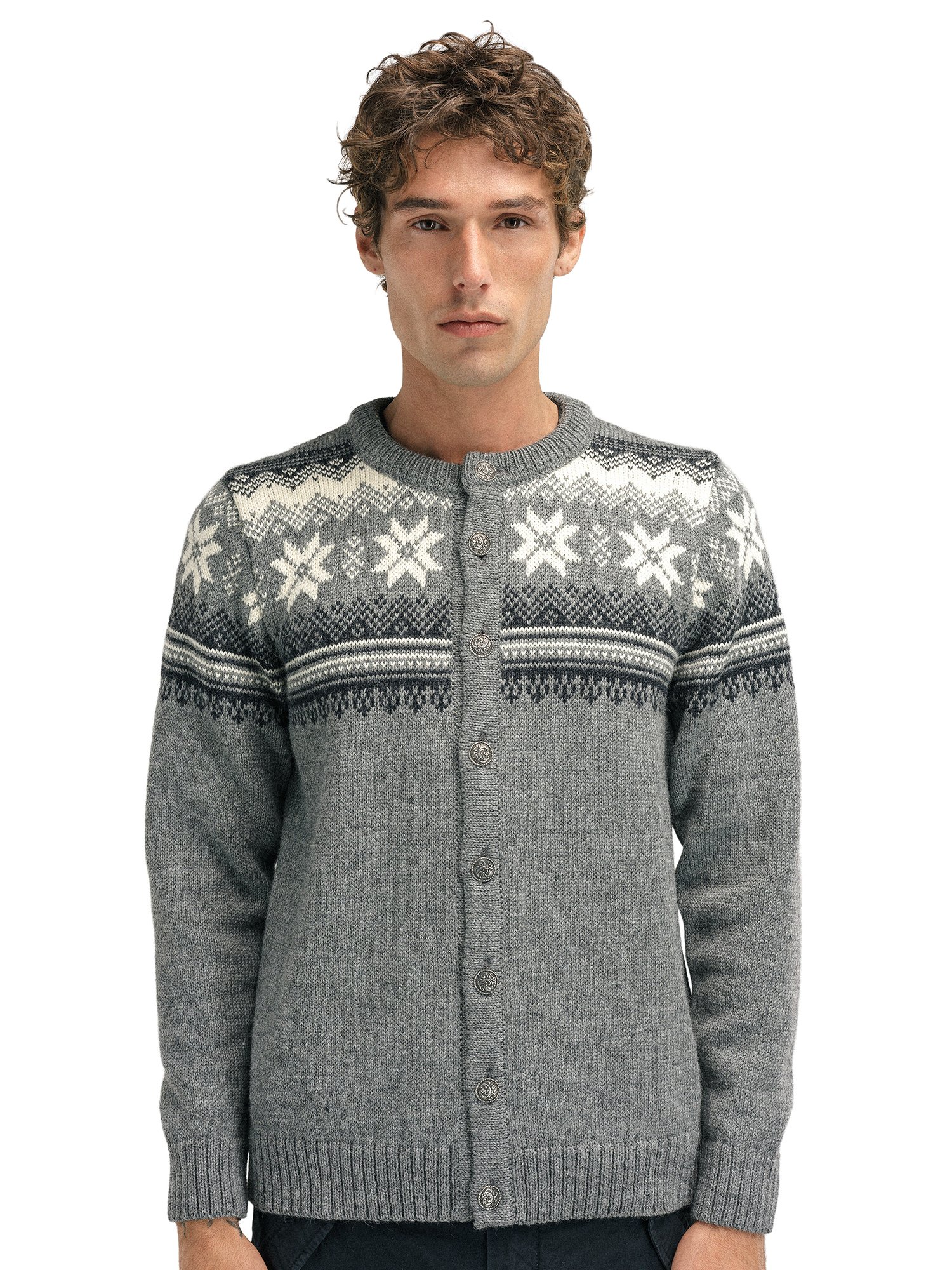 Mens jackets and sweaters store