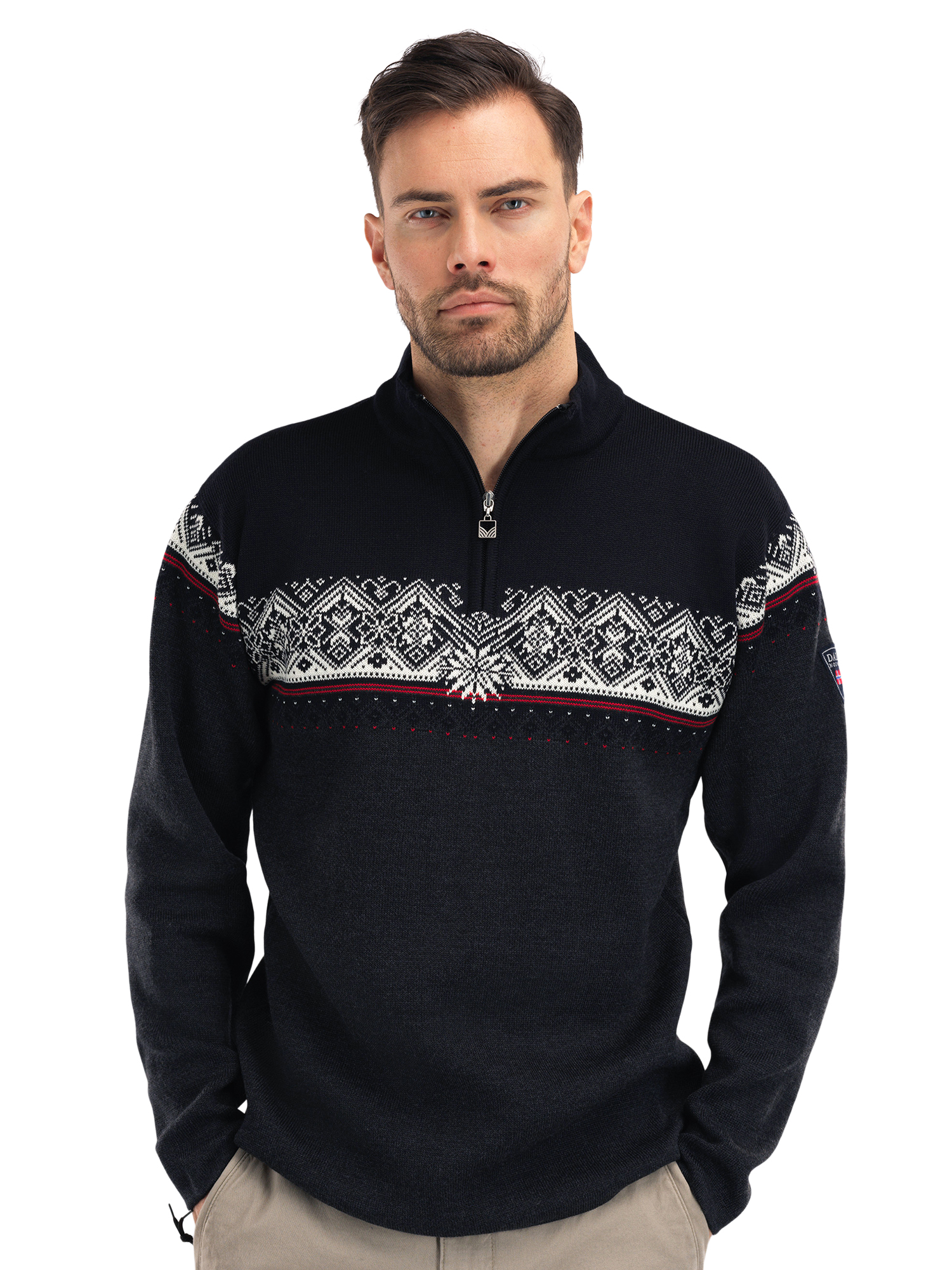 Norwegian jumpers mens outlet