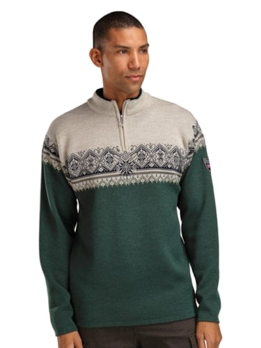 STAUD Moritz Sweater