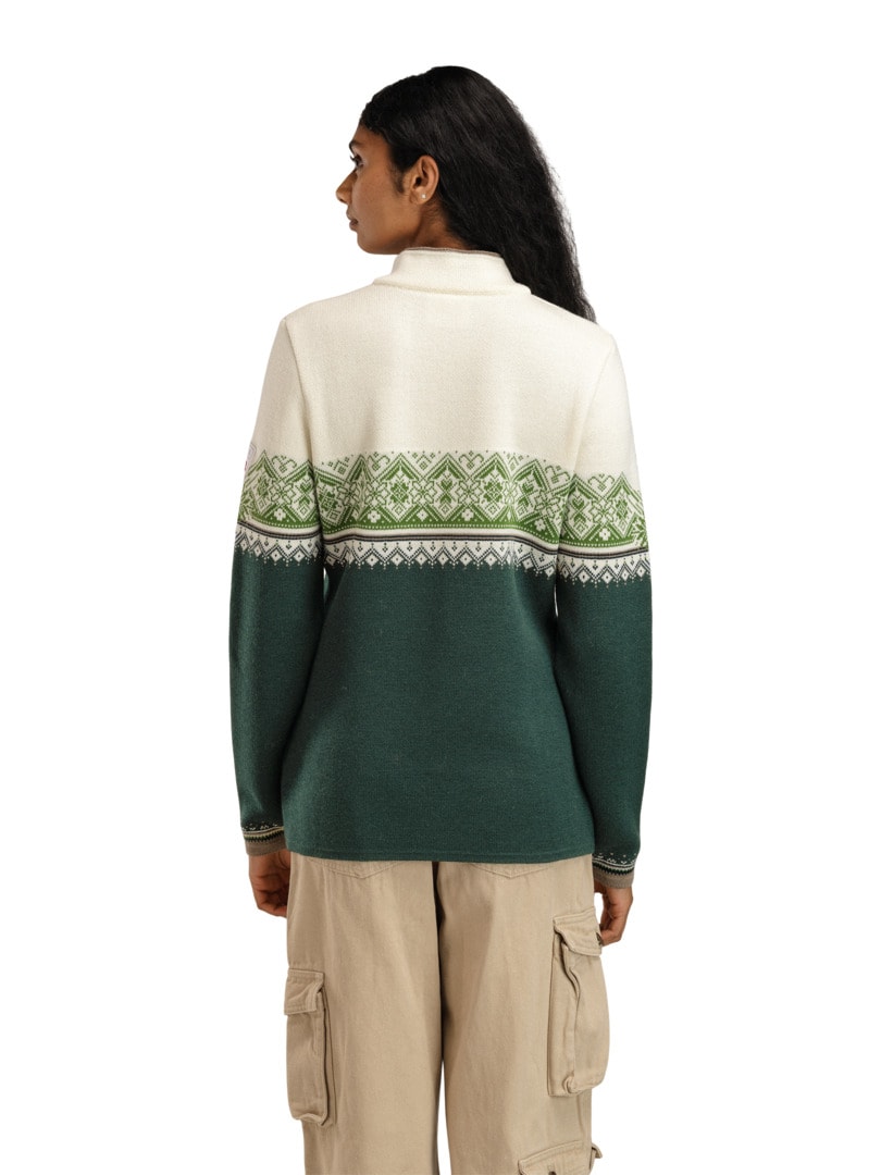 'Moritz' sweater Sweater, cardigans
