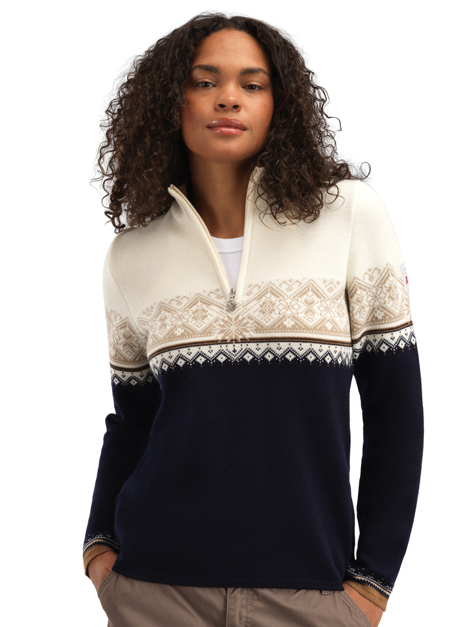 91461_p_moritz_fem_sweater_00.