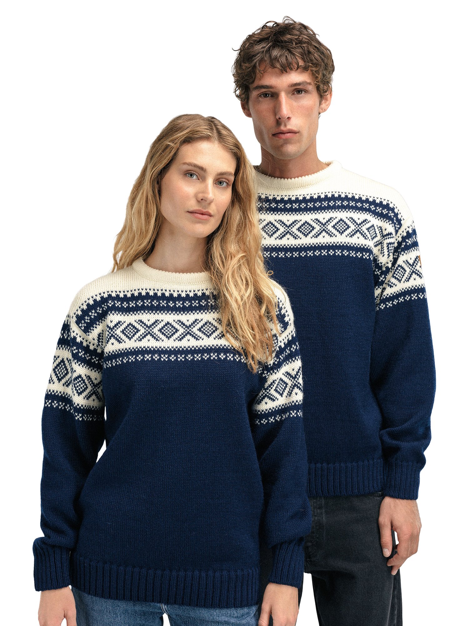 Plus size norwegian sweaters online