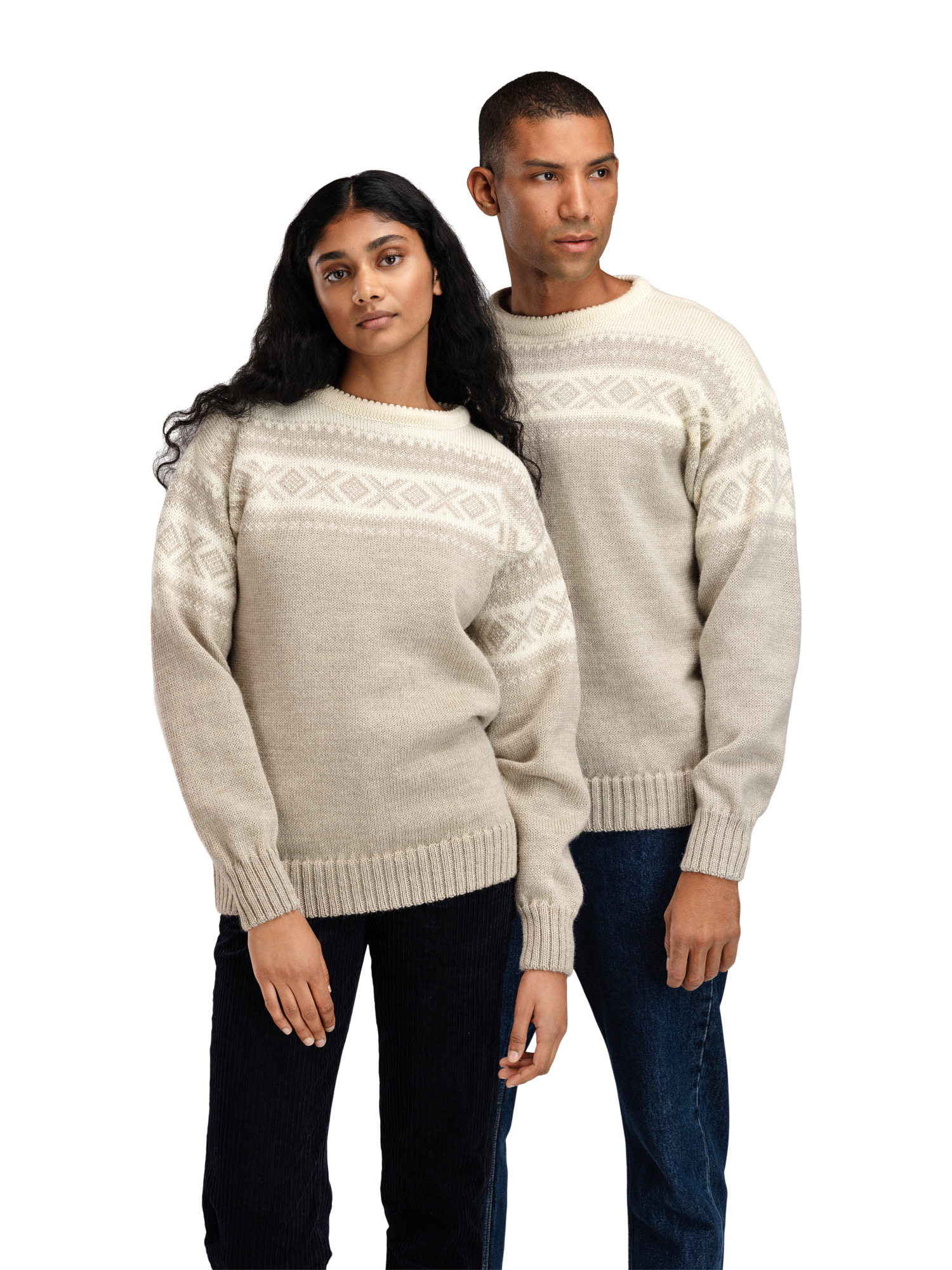 Exclusive Black Friday Deals Dale of Norway Dale of Norway