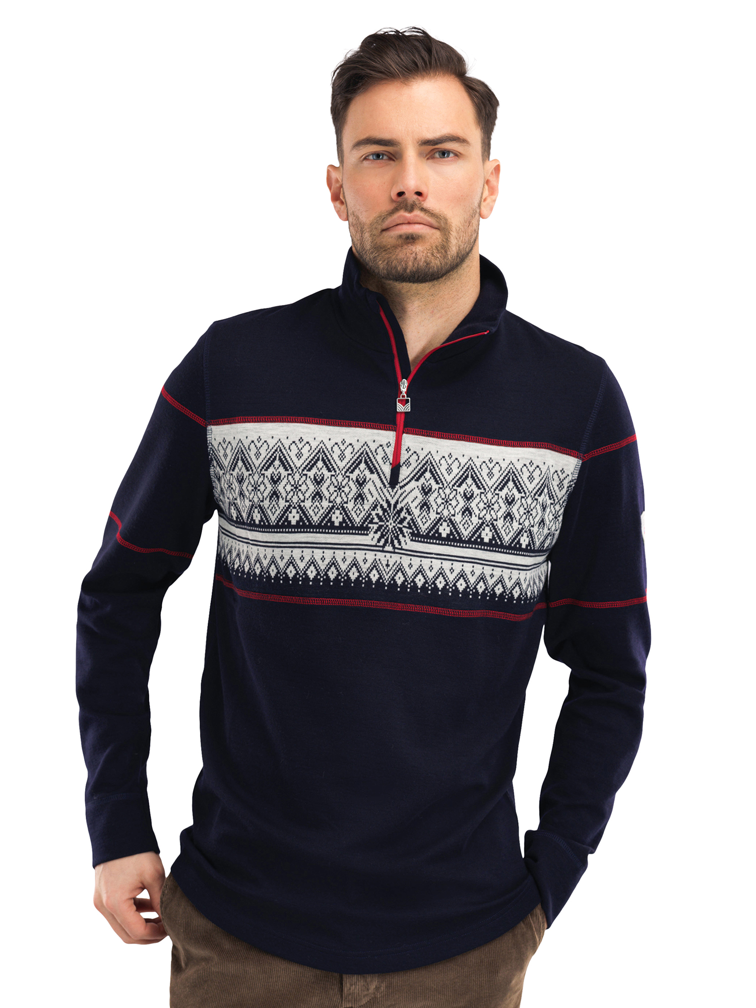 Next sales mens sweaters