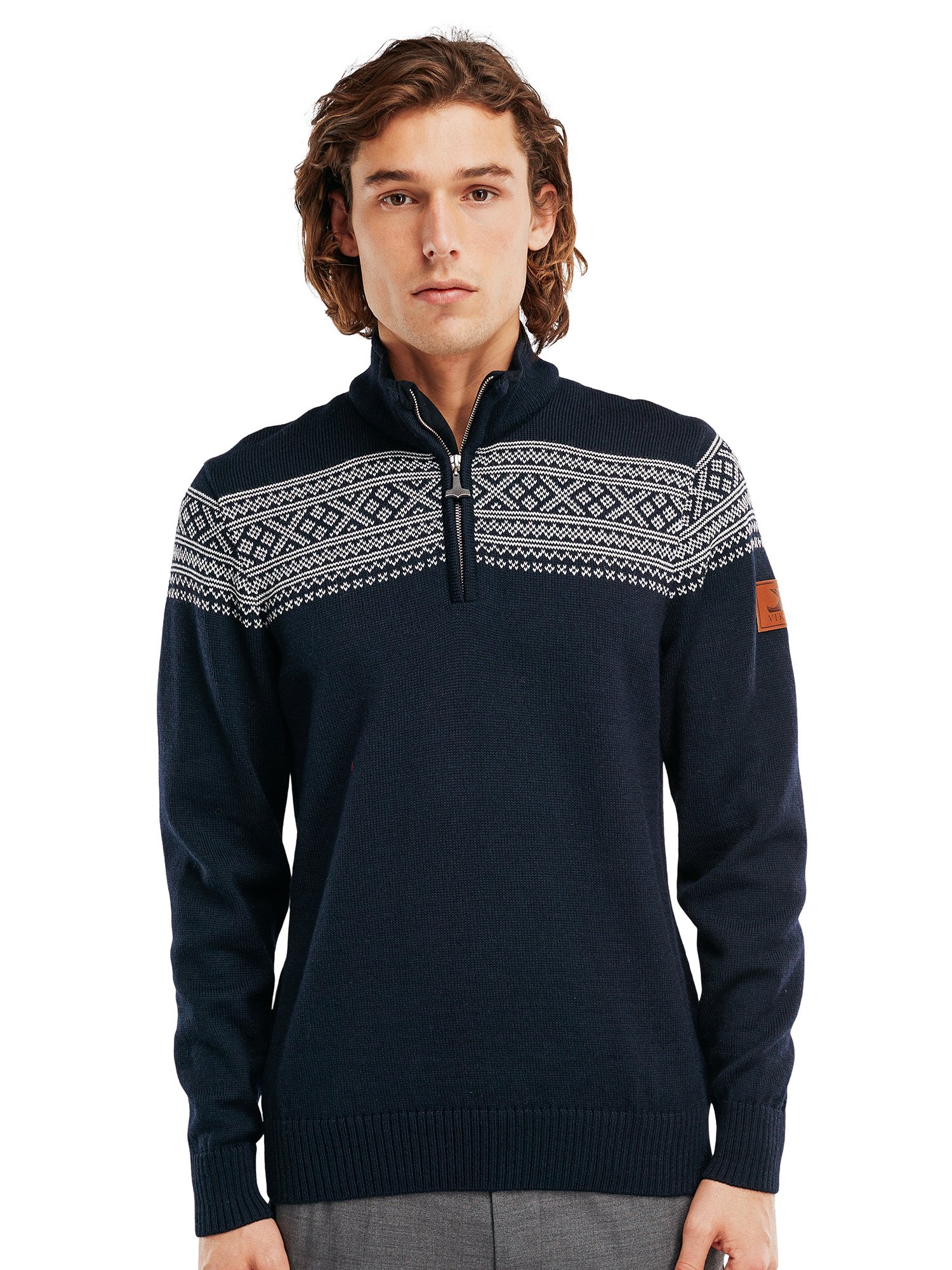 Dale viking sweater sale