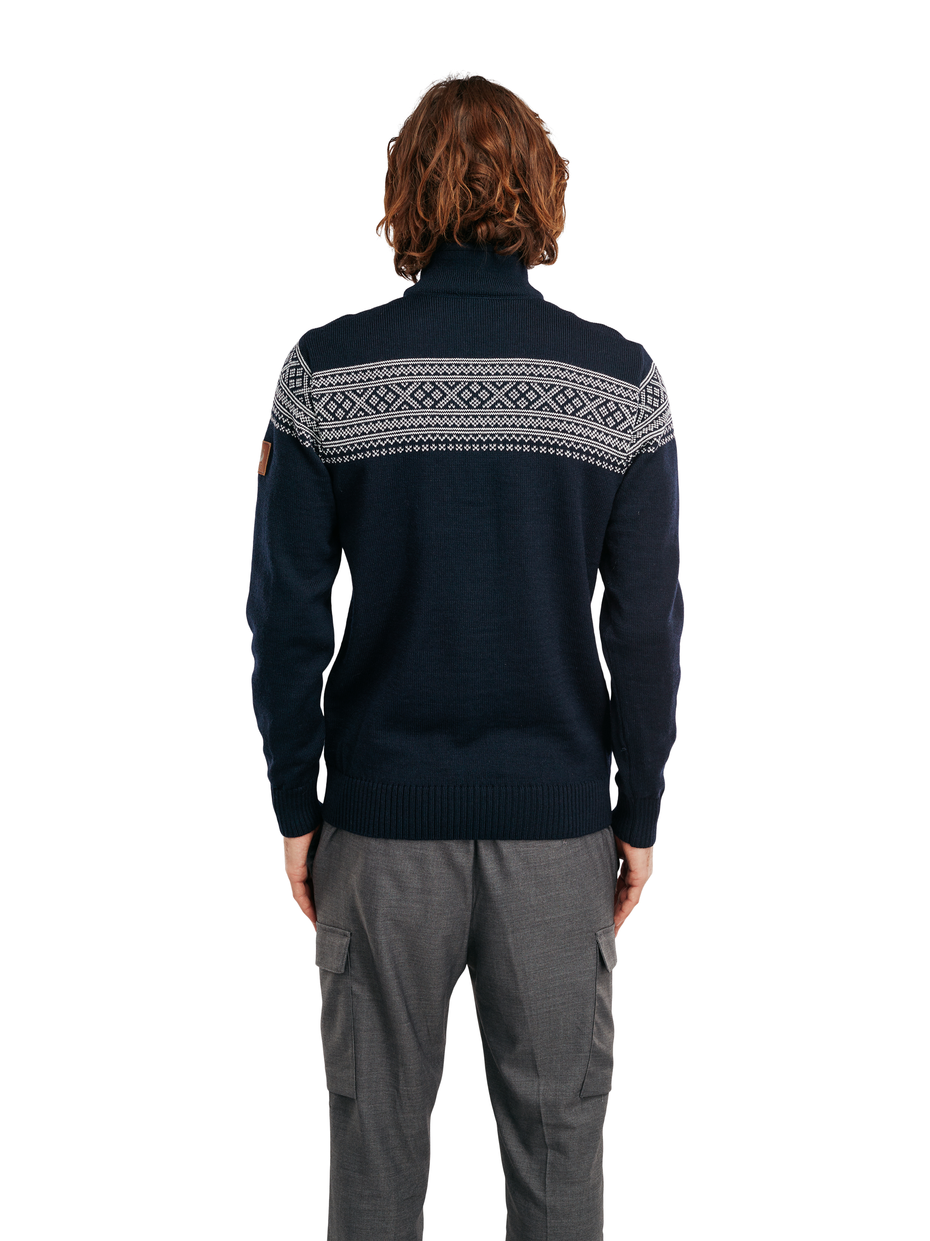 Viking Tor  Viking Cruise