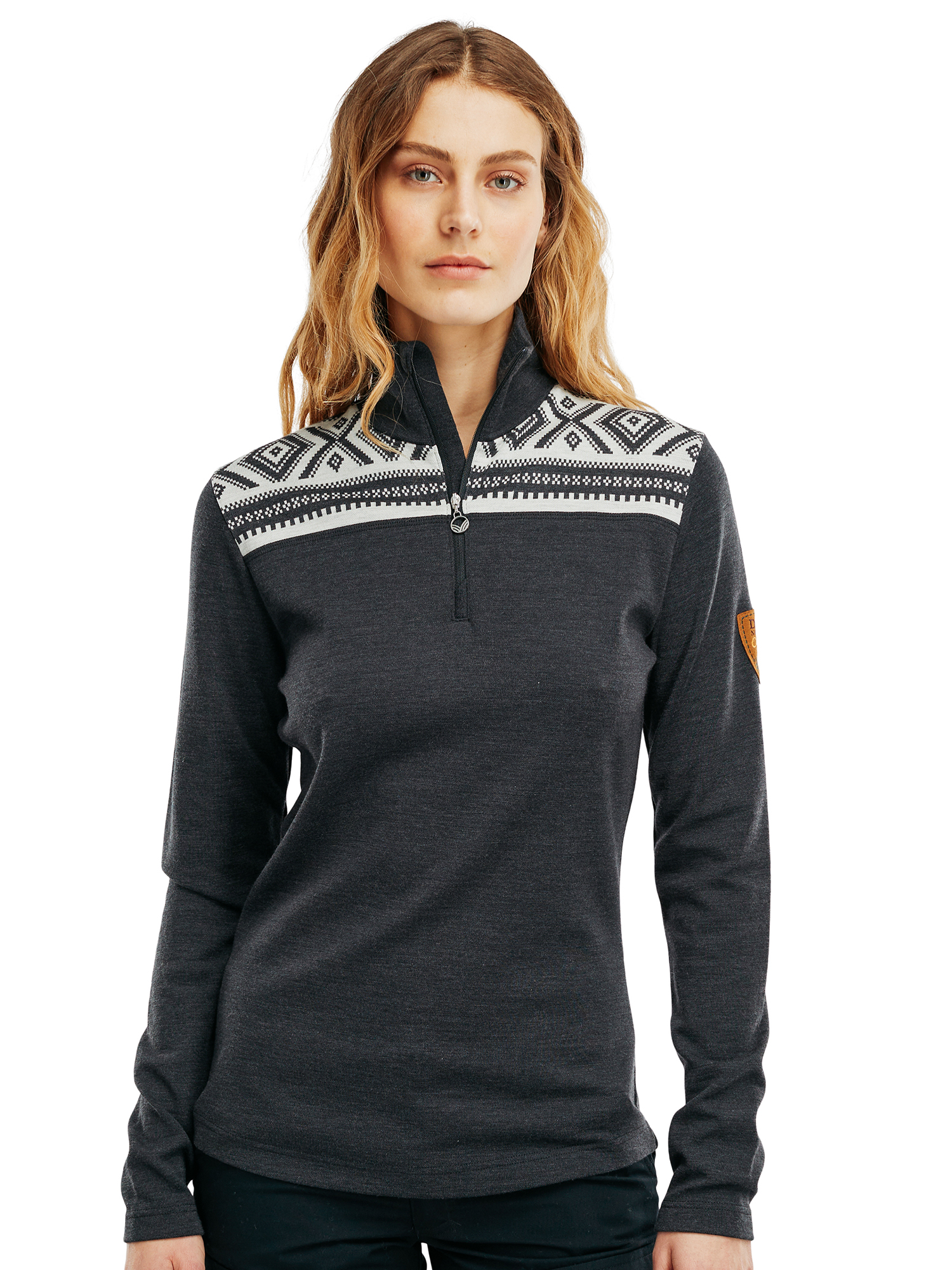 Next ladies sweaters online