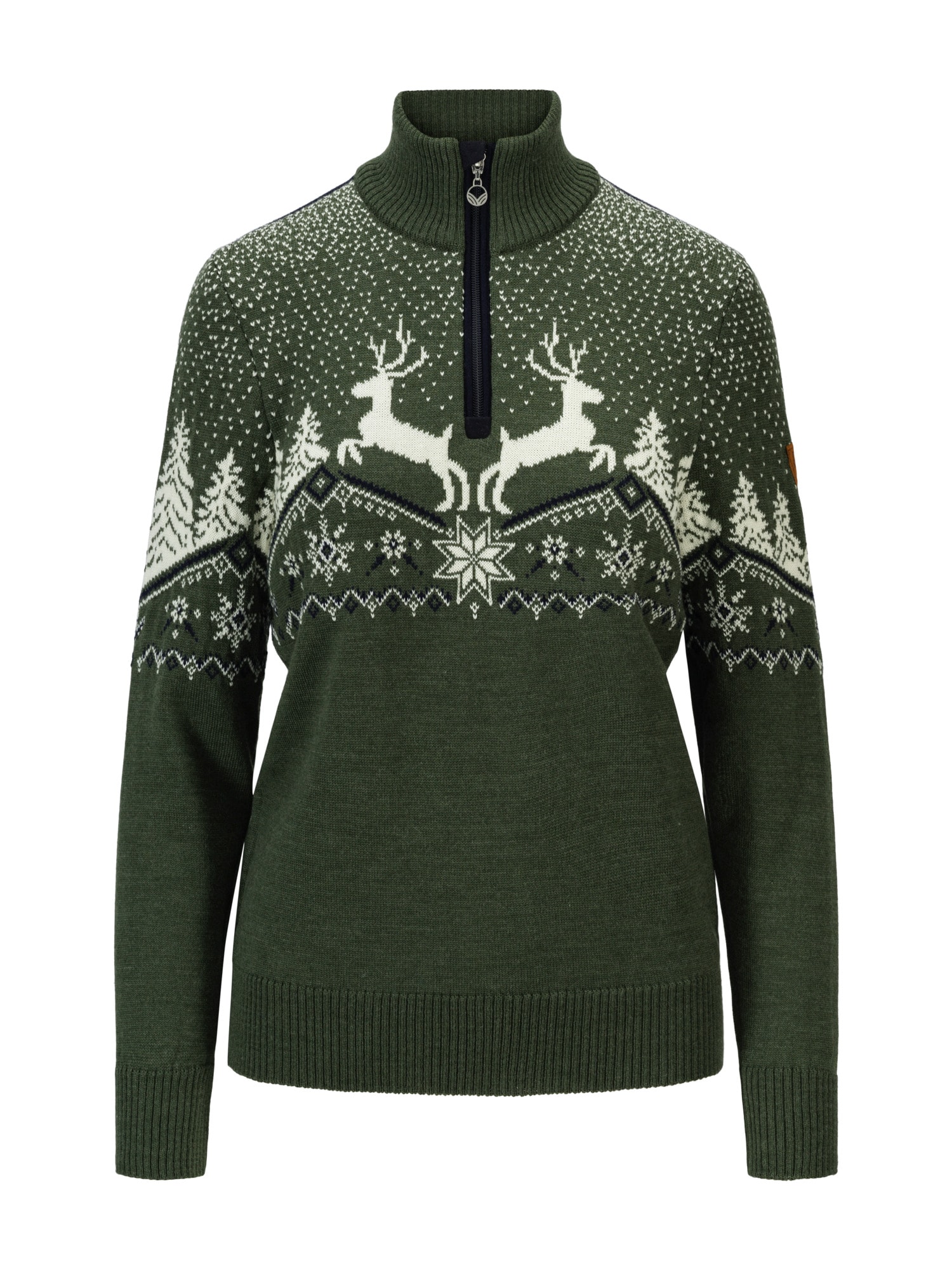 National Ugly Christmas Sweater Day! Sharing in the Festive