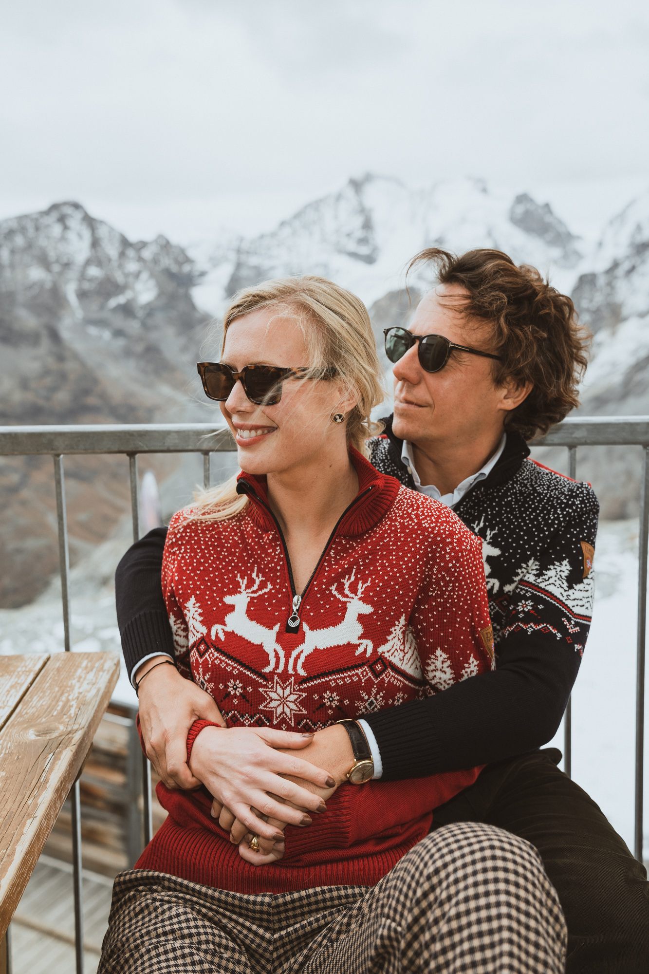 Christmas sweater men shop
