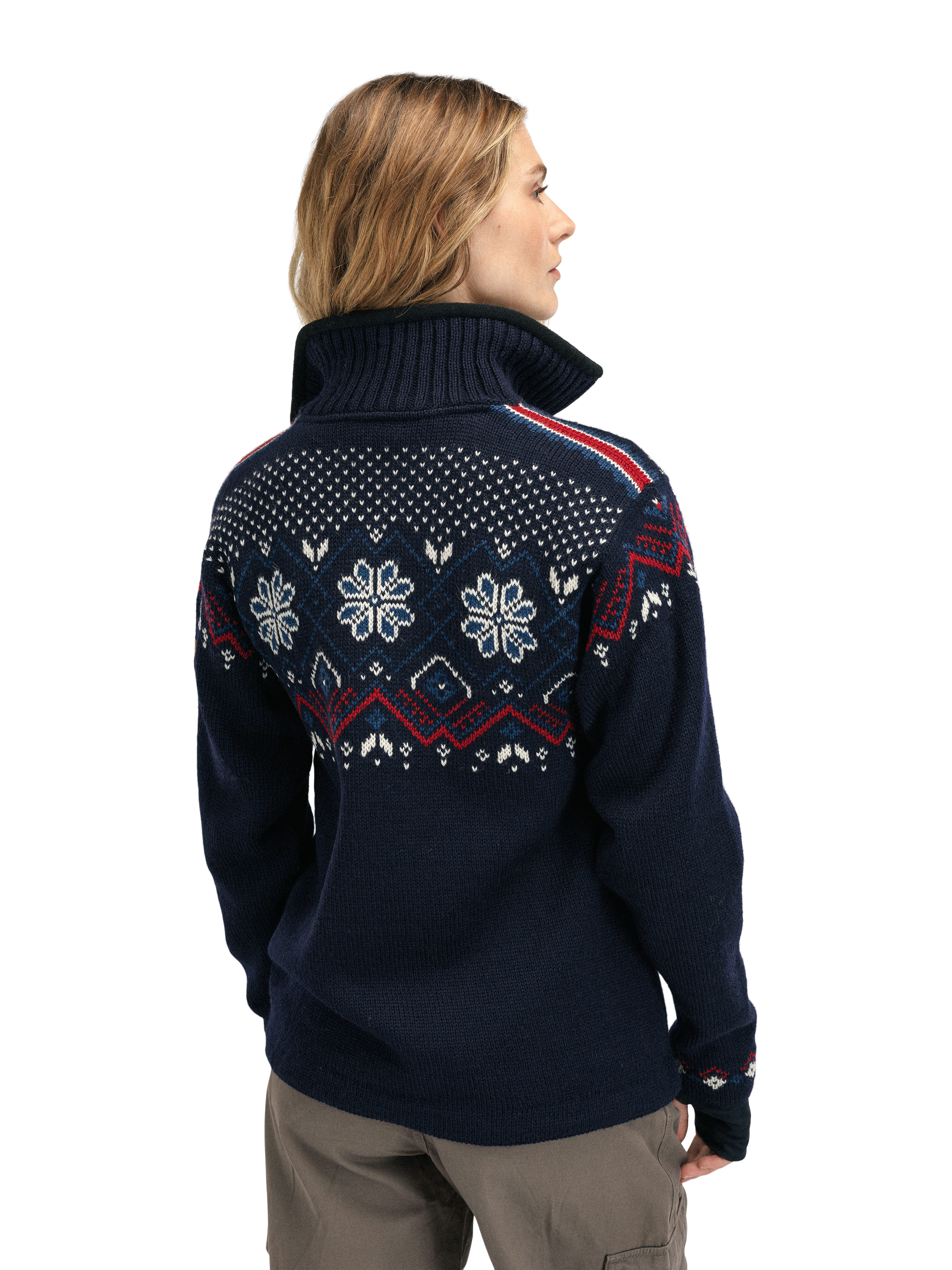Weatherproof cardigan online