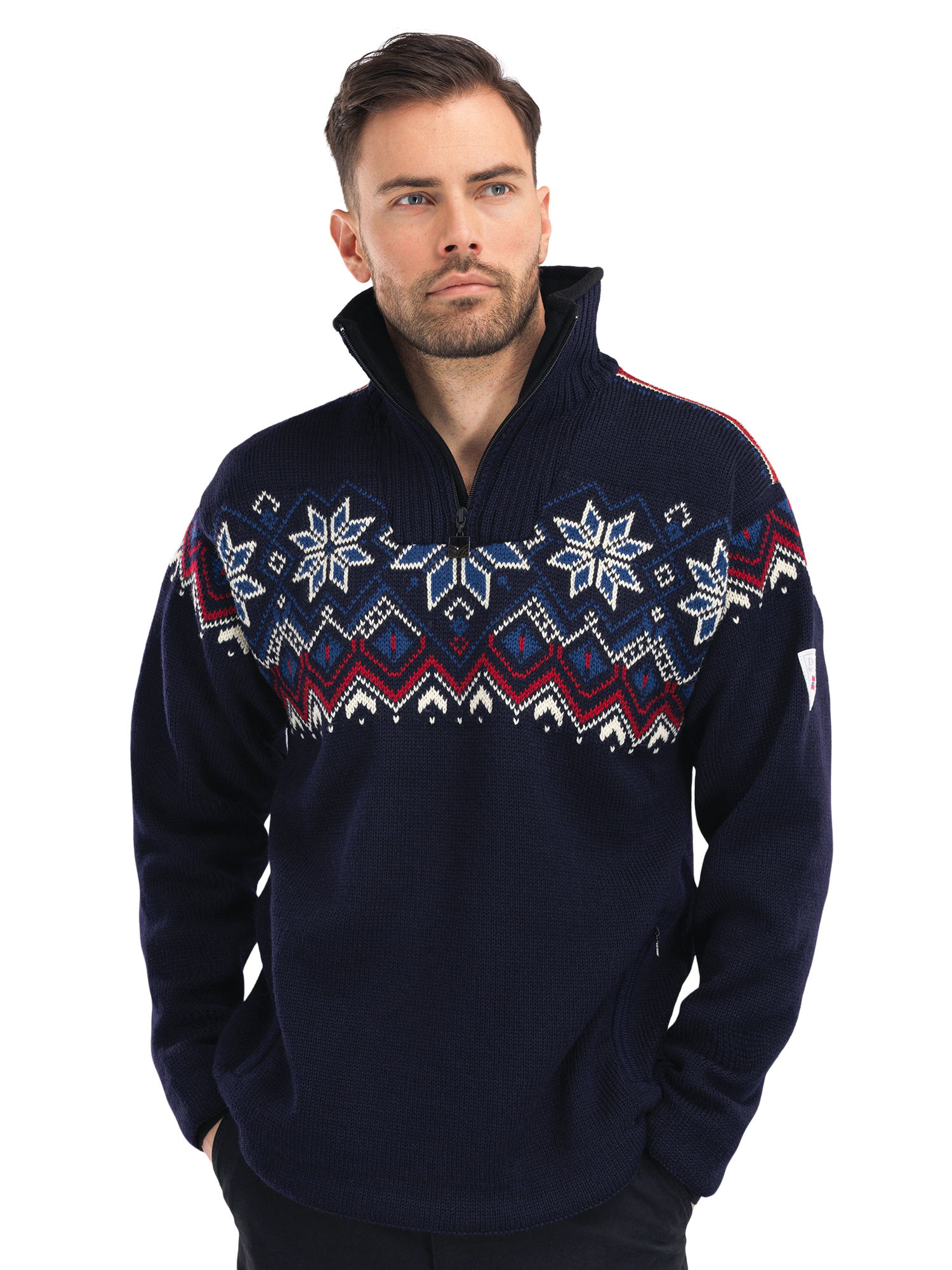 Norwegian sweaters shop dale of norway