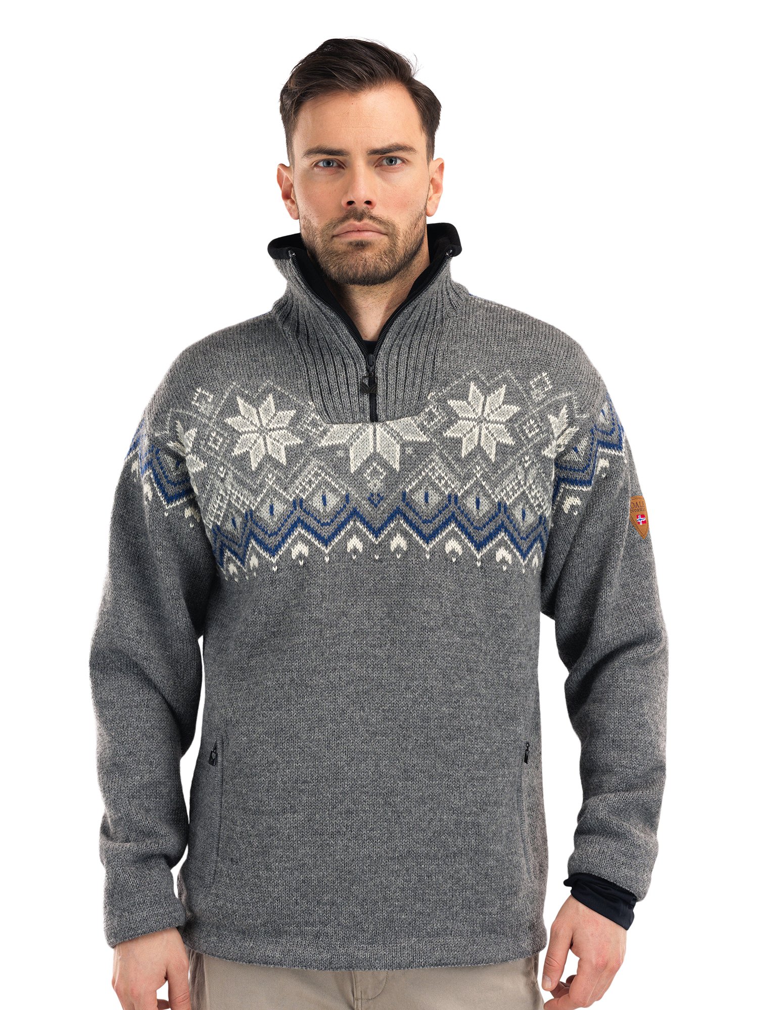 Weatherproof brand sweater online