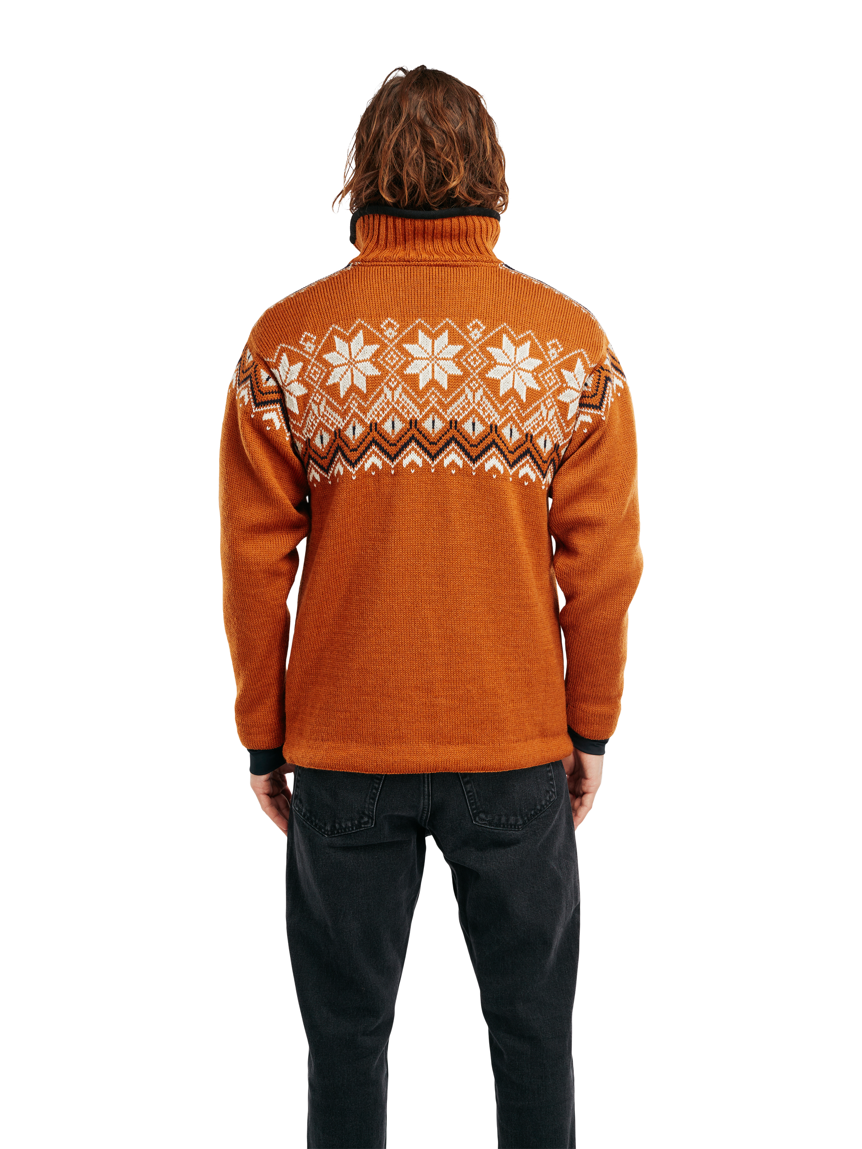 Weatherproof brand hotsell sweater