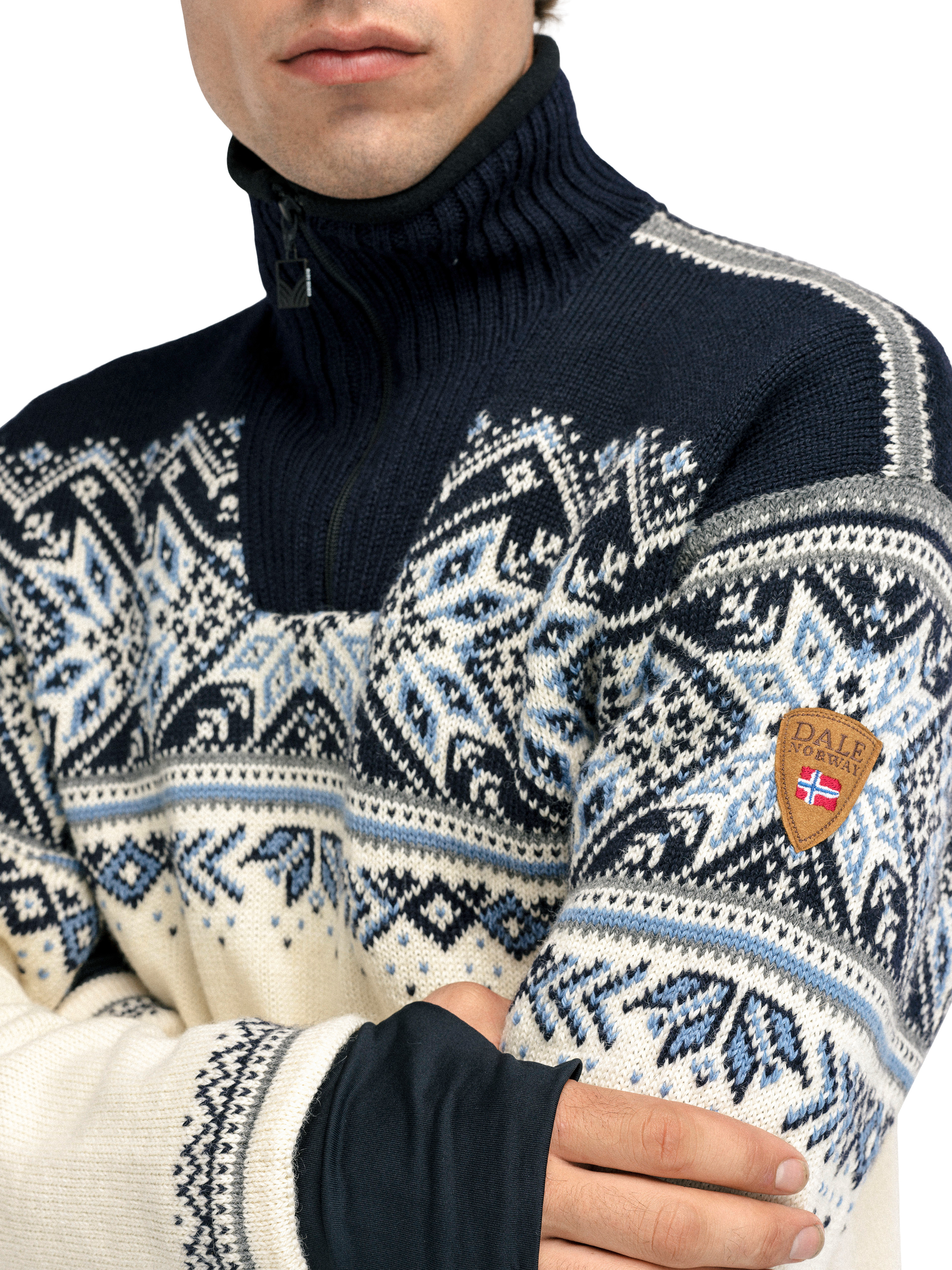 Nordic sweaters canada store