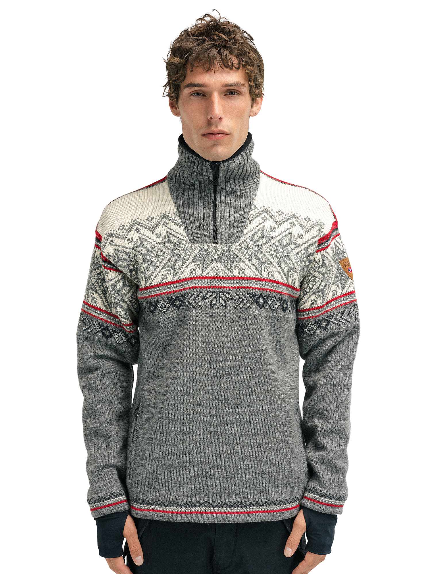 Weatherproof sweater best sale