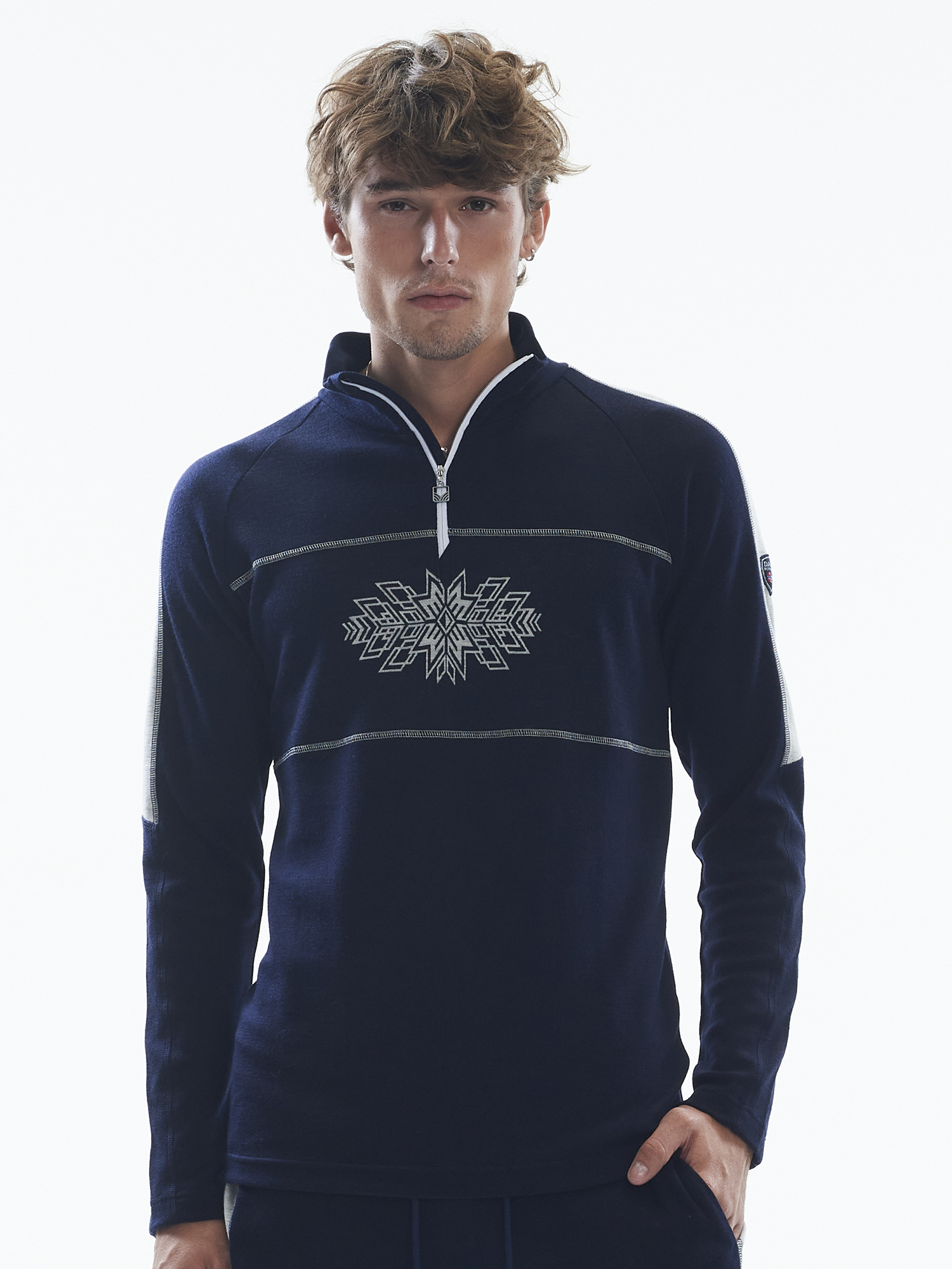 Next deals mens sweaters