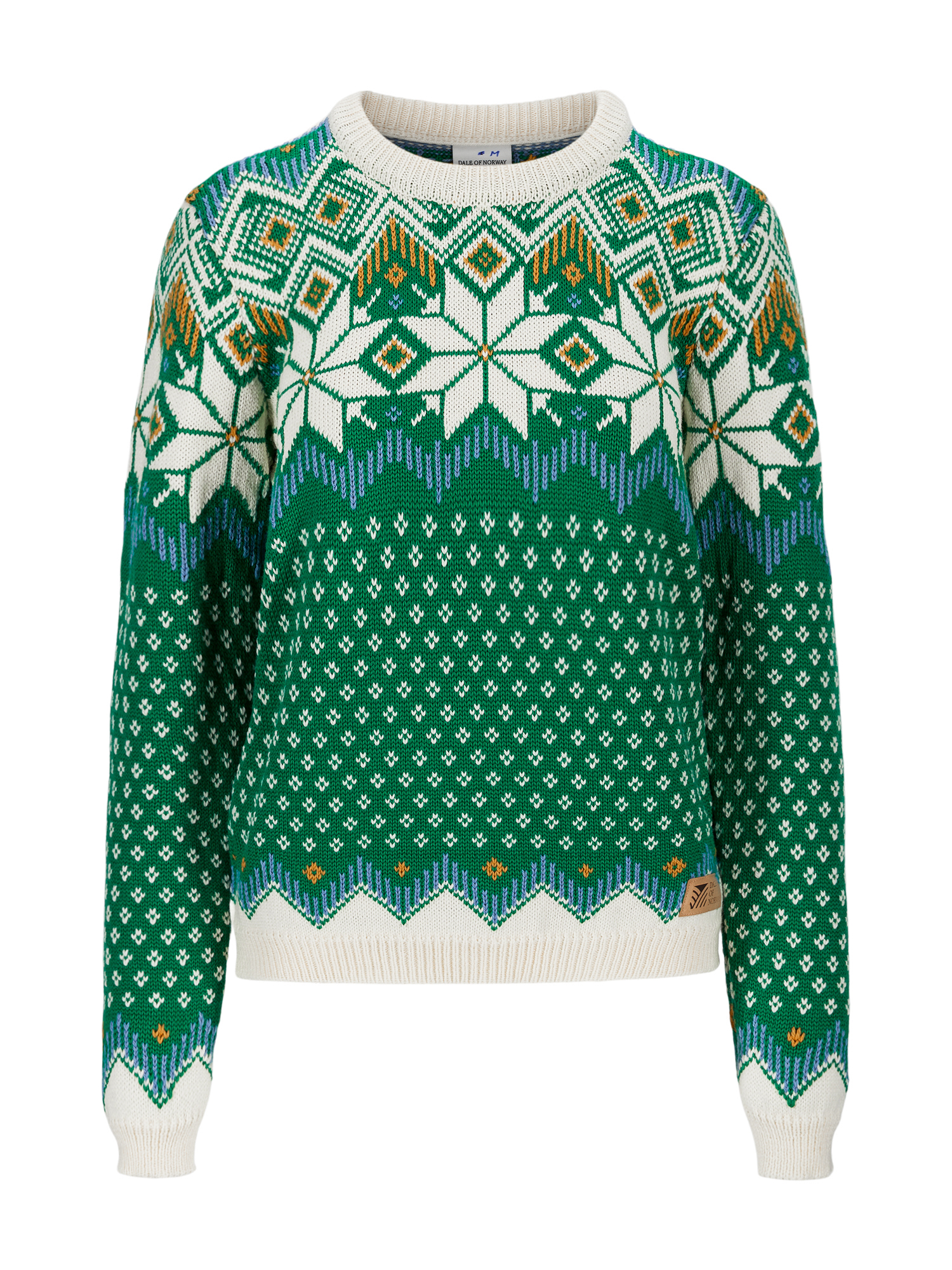 Dale knitwear best sale
