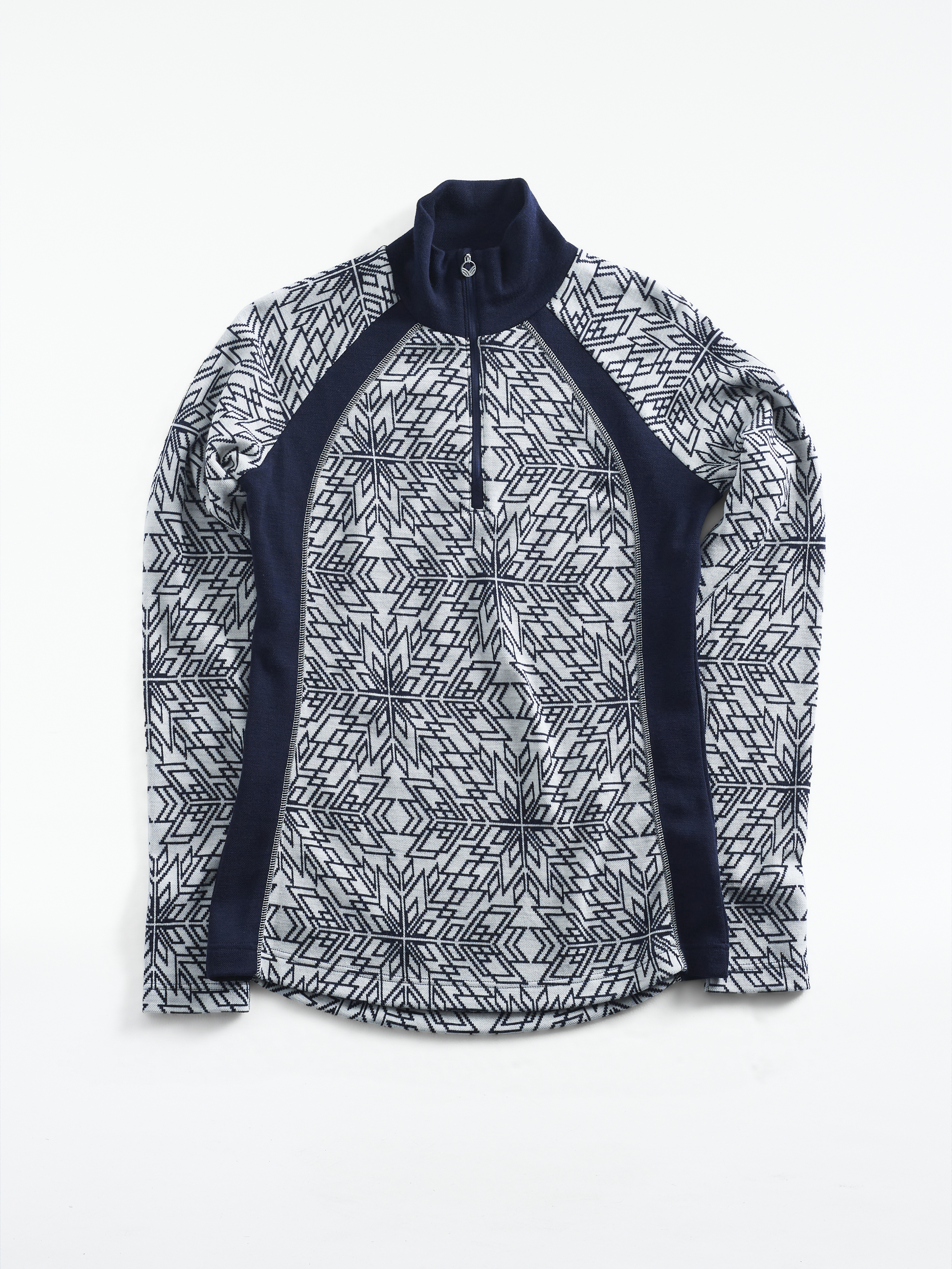 sweater basic