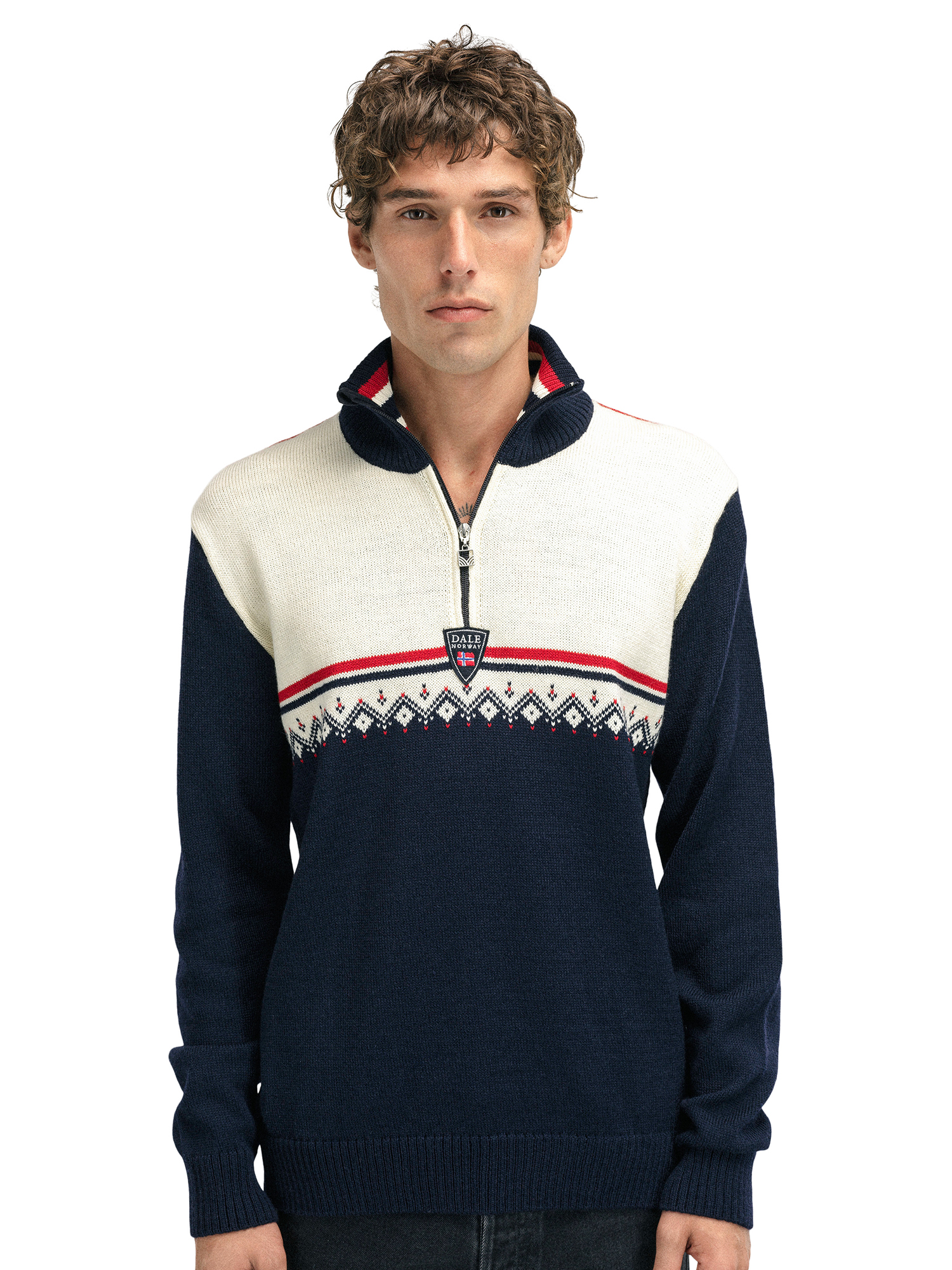 95031_c_lathi_masc_sweater-128