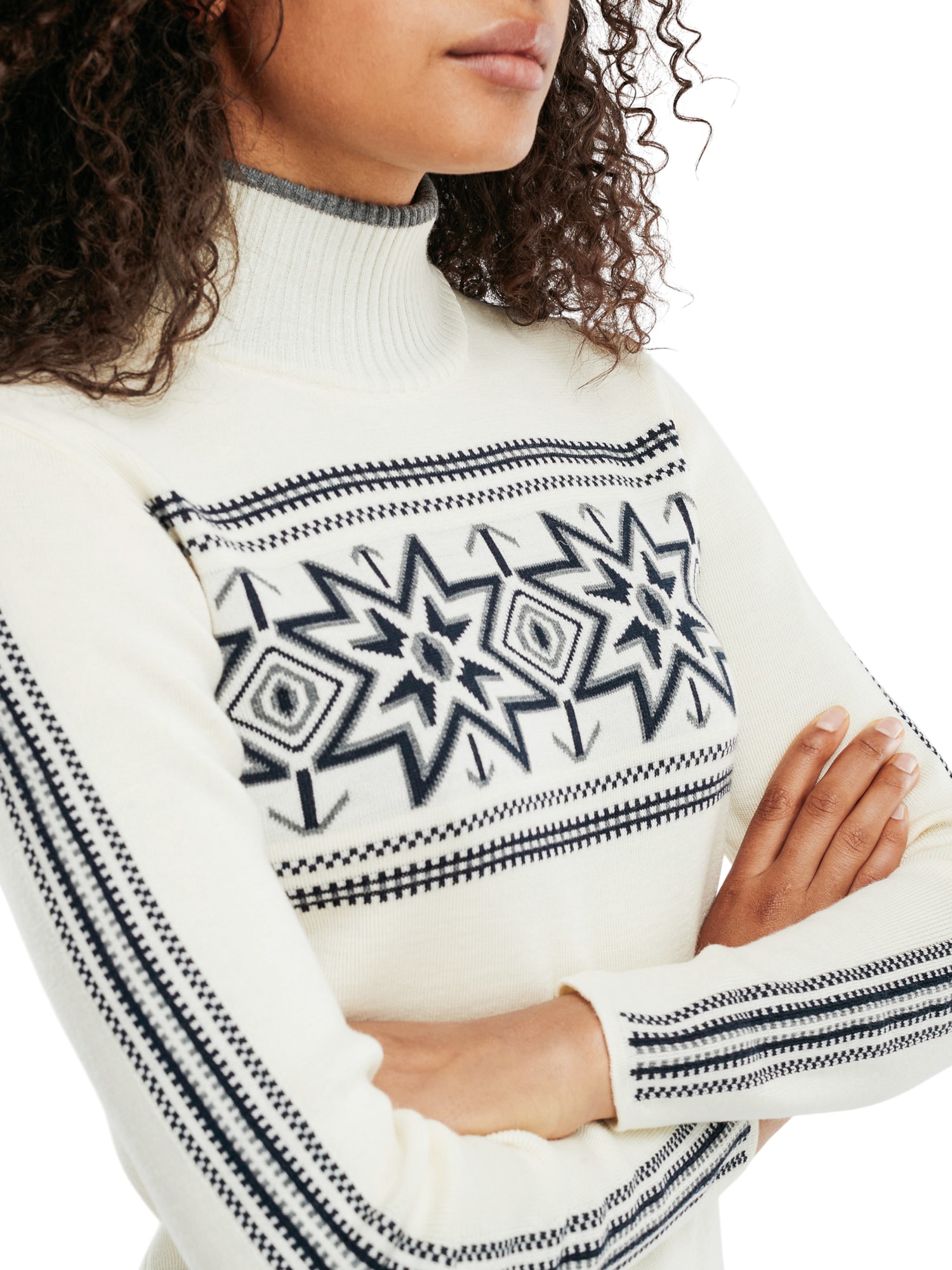 ELESOL Women's V Neck Sweater Vest Sleeveless Sweater Knitwear Tank Top  Soft Knitted Vest Camel XXL - ShopStyle
