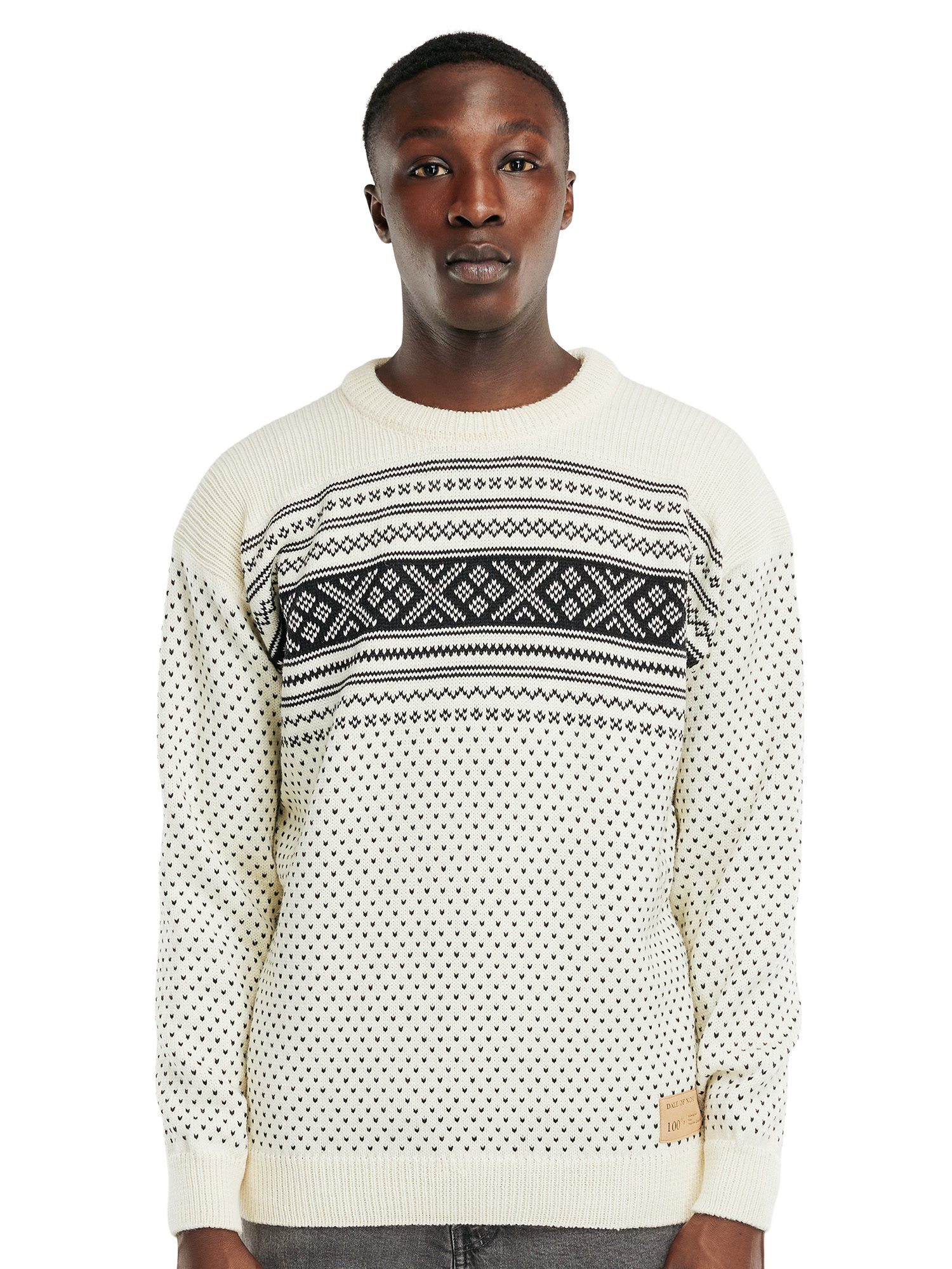 Men's wool pullover sweaters shop