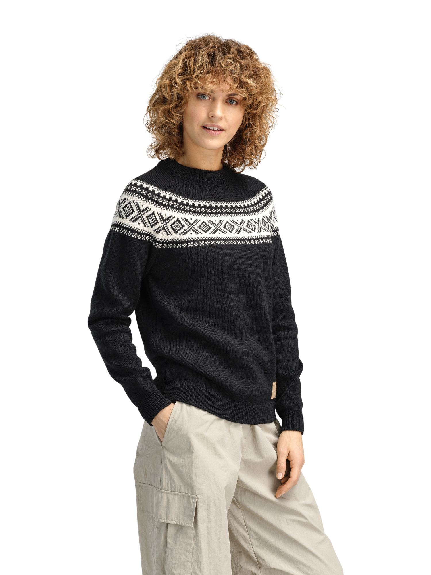 Lightweight wool sweater womens shop