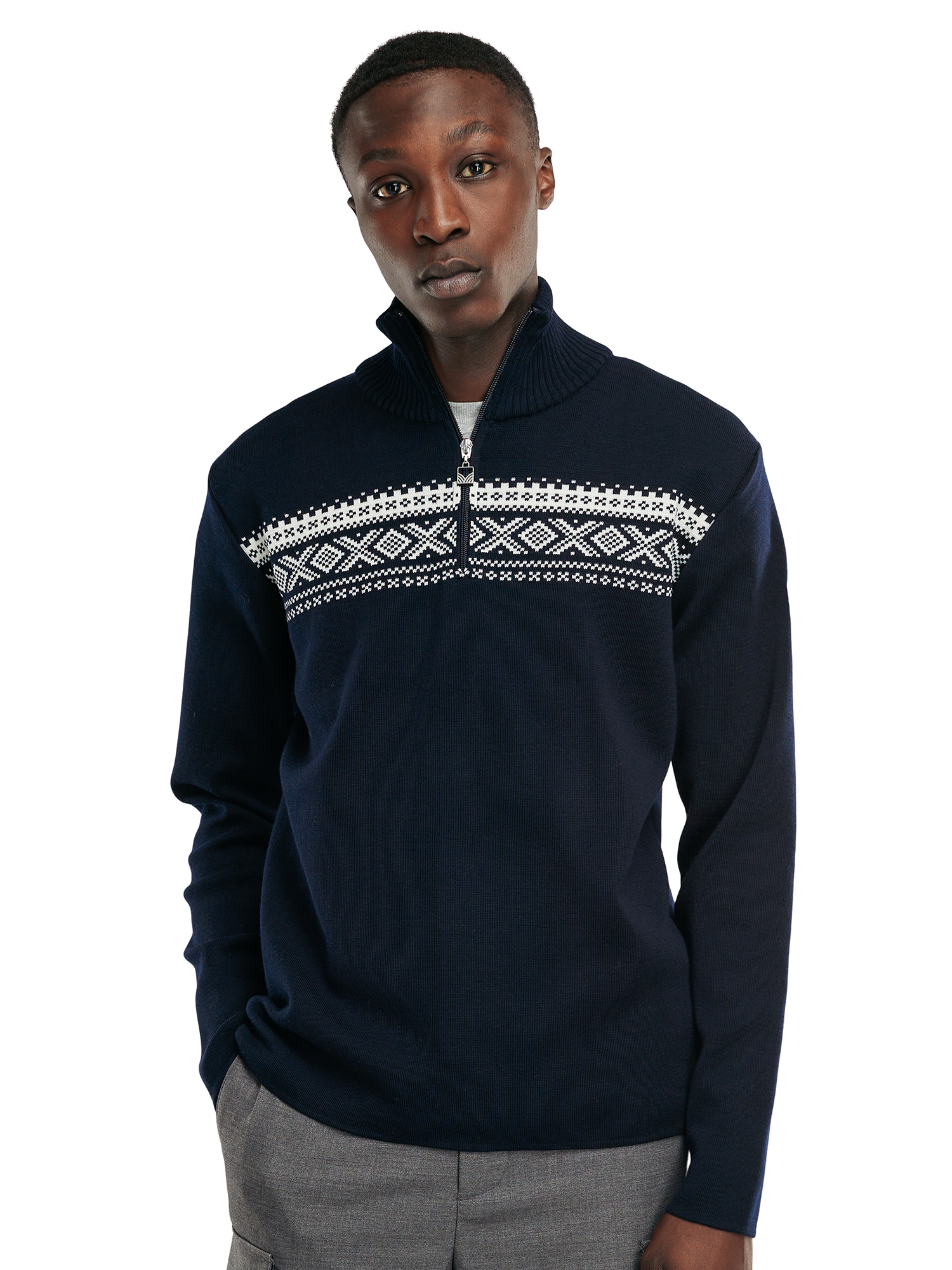 Dale knitwear new arrivals