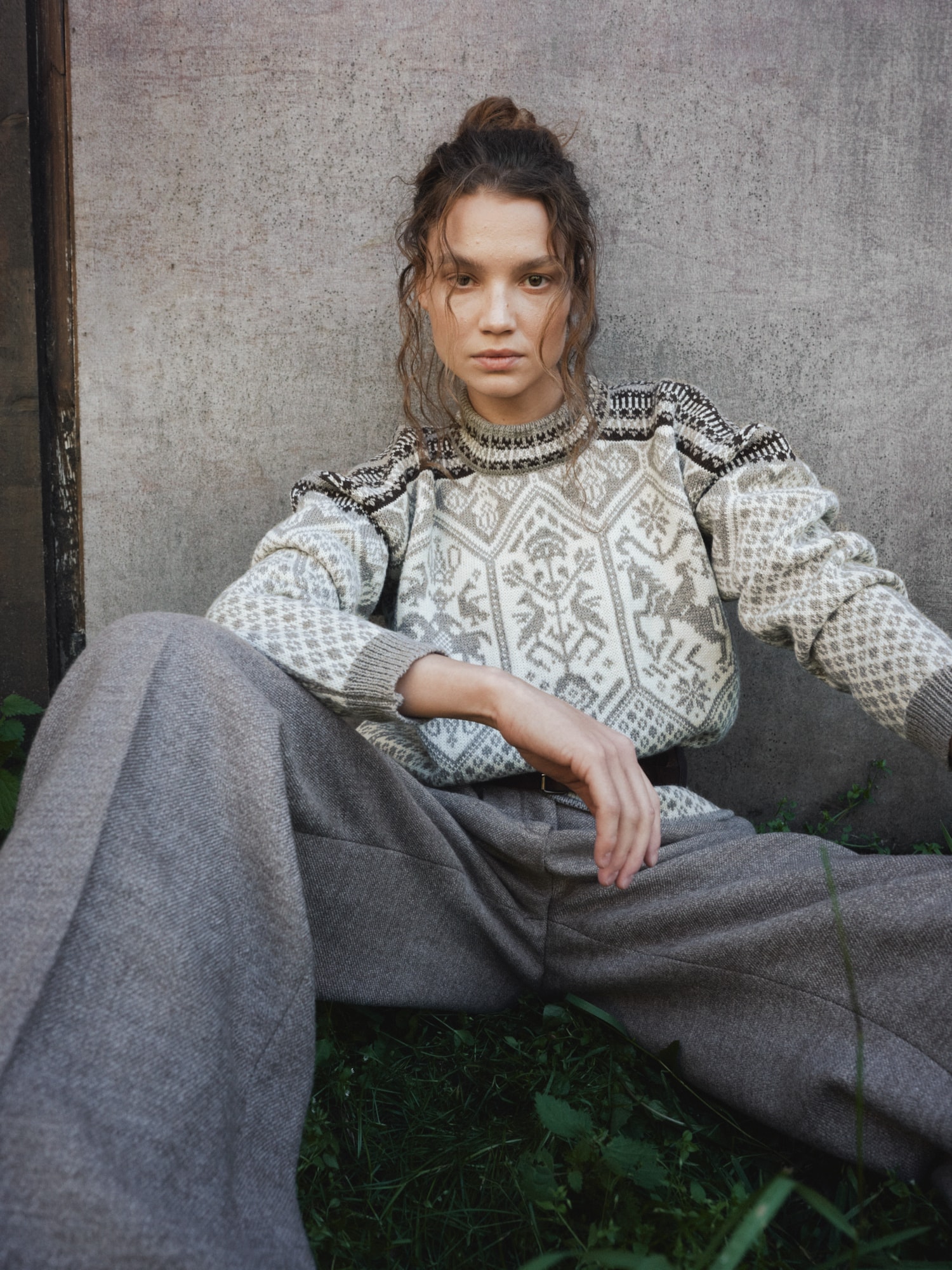 1994_womens_sweater_m00_01_edi 