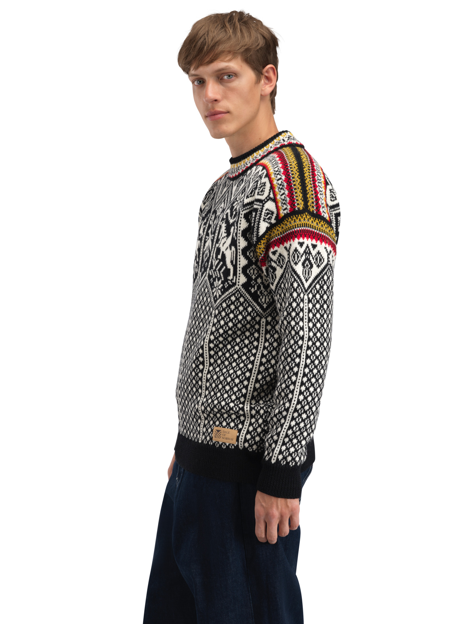 トップス Palace soap dodger knit SOAP DODGER HOOD | PALACE SKATEBOARDS