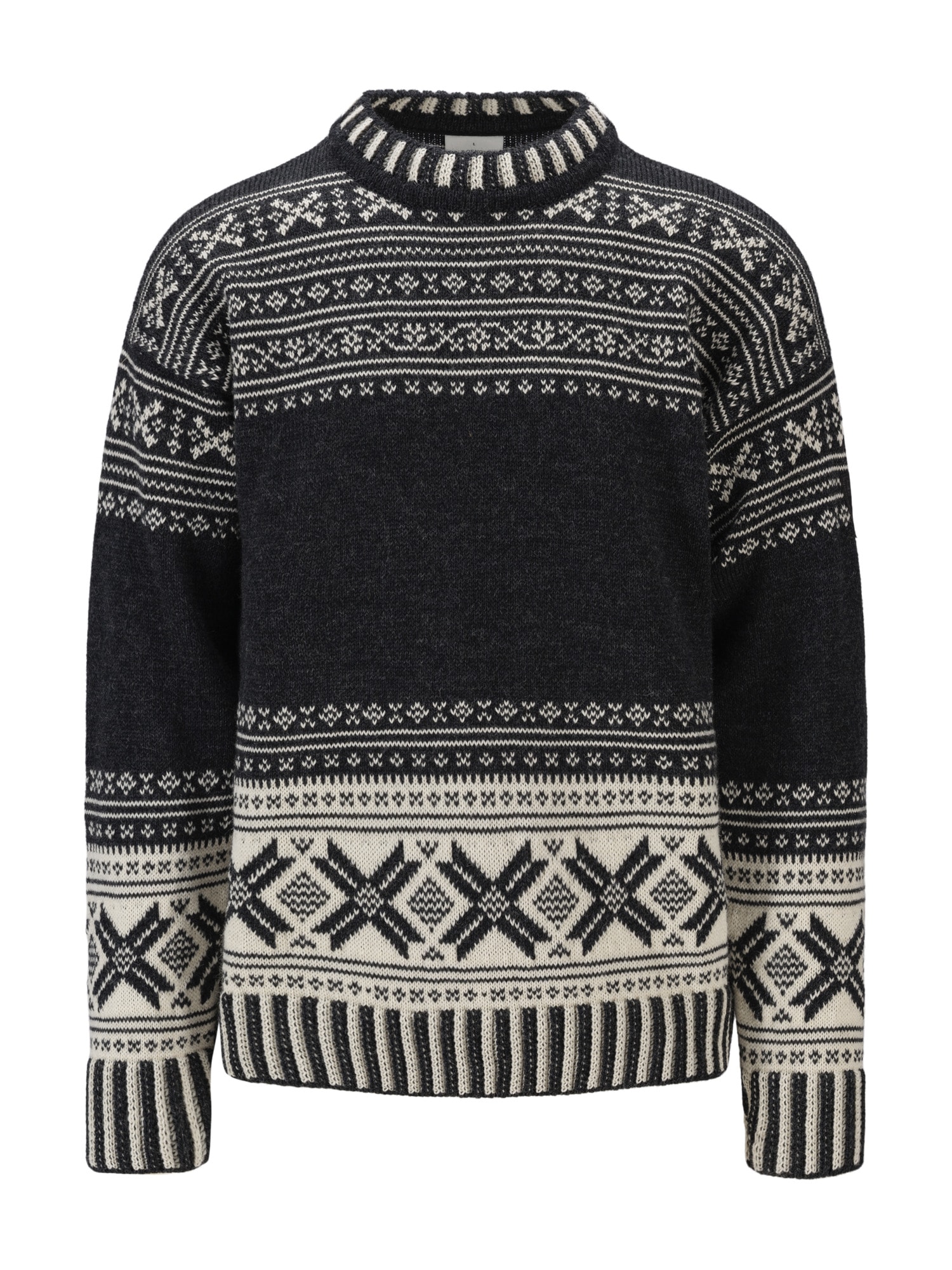 Star Wars Darth Vader Sweater | Cuotas sin interés