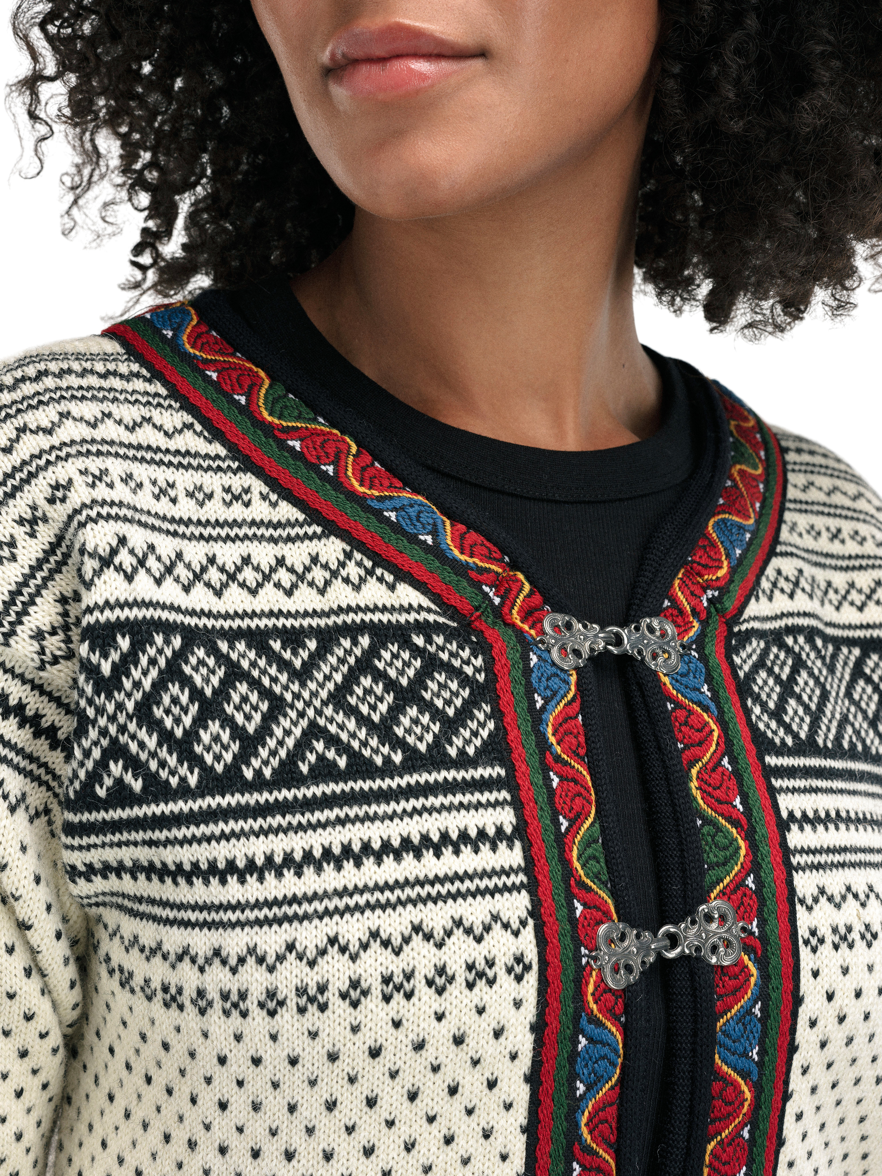 Setesdal cardigan new arrivals