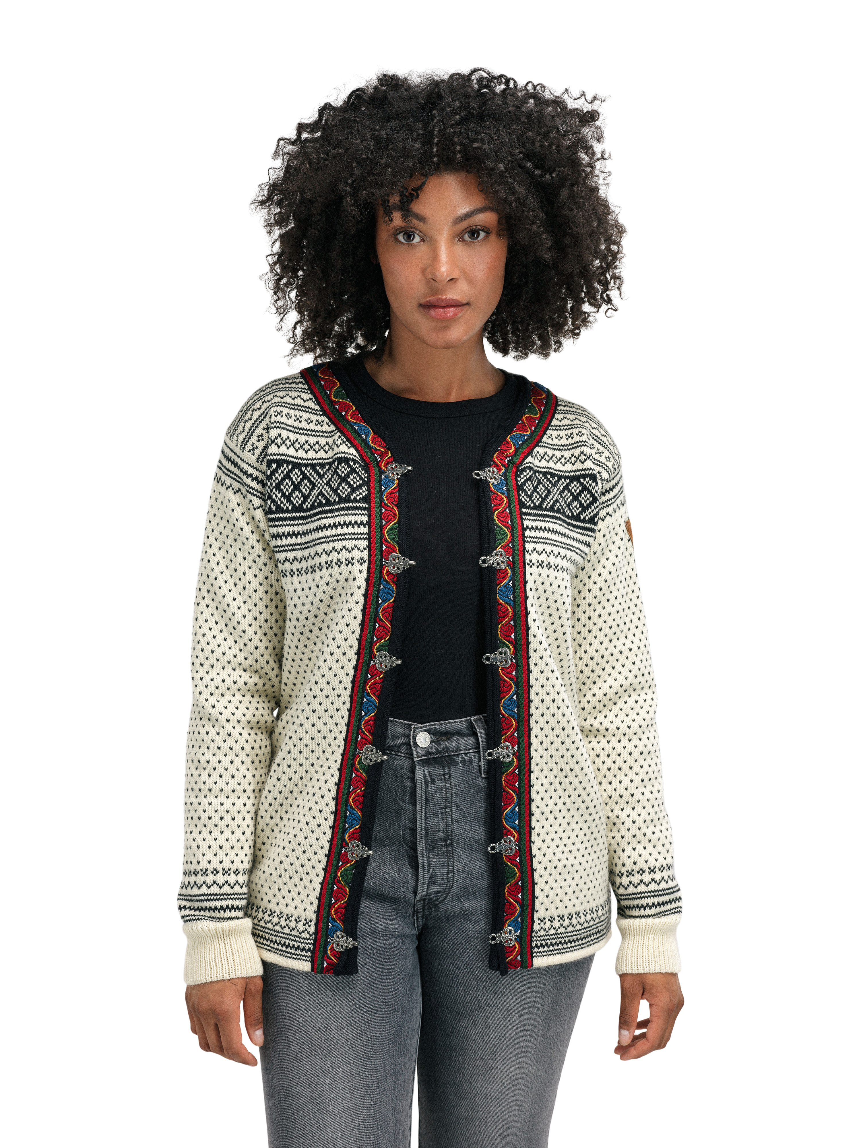 Lusekofte sweater new arrivals
